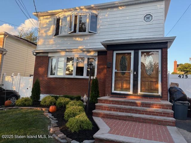 475 Beach Road Image 3