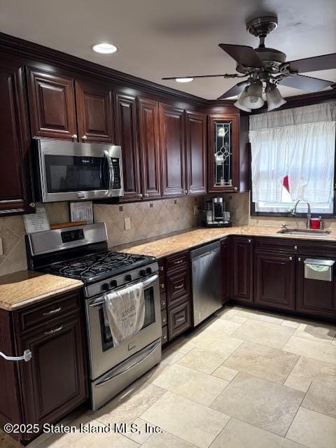 475 Beach Road Image 4