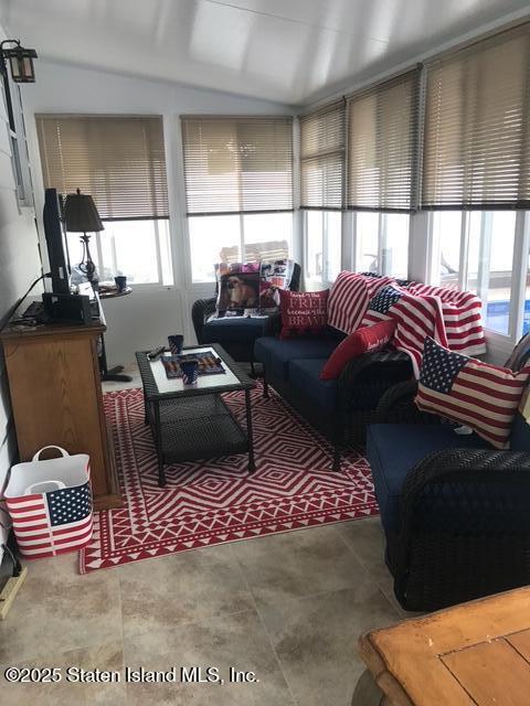 475 Beach Road, Staten Island, NY, 10312 image 8