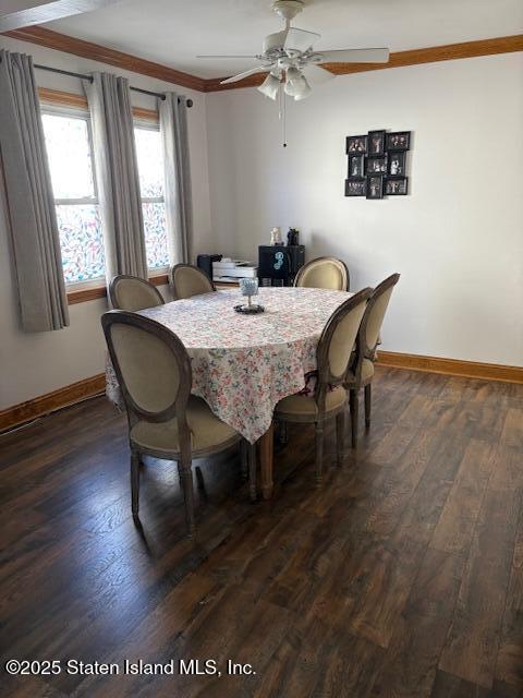 475 Beach Road, Staten Island, NY, 10312 image 9