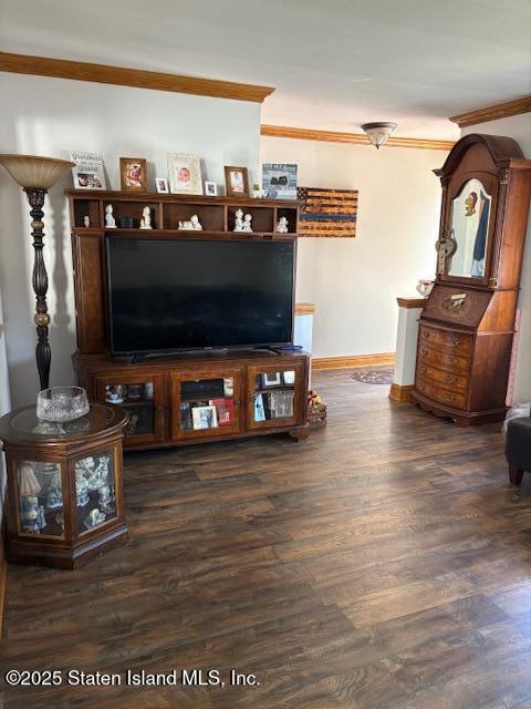 475 Beach Road, Staten Island, NY, 10312 image 10