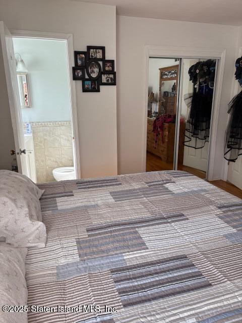 475 Beach Road, Staten Island, NY, 10312 image 12