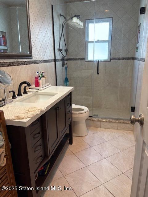 475 Beach Road, Staten Island, NY, 10312 image 13