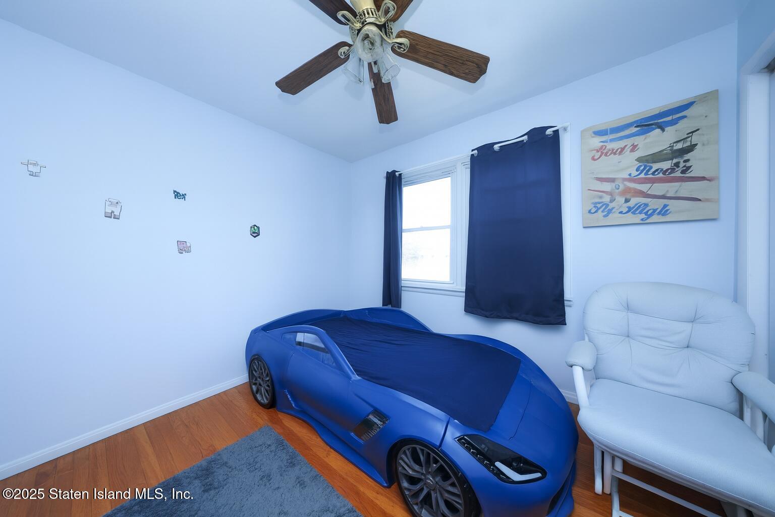 52 Pleasant Plains Avenue Image 4