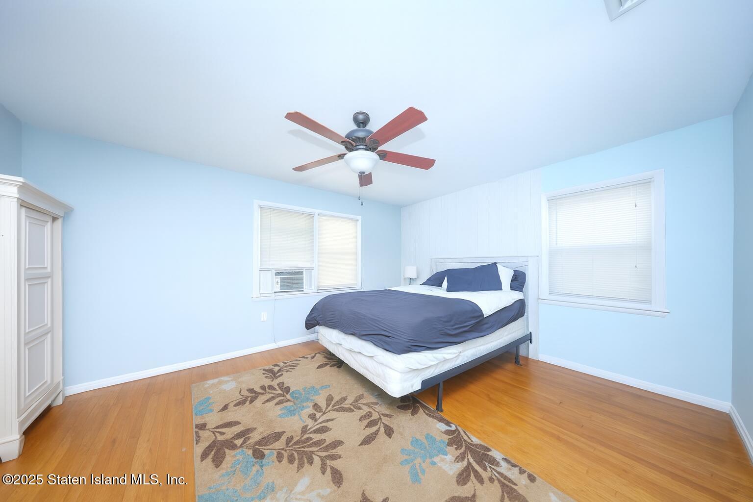 52 Pleasant Plains Avenue, Staten Island, NY, 10309 image 6