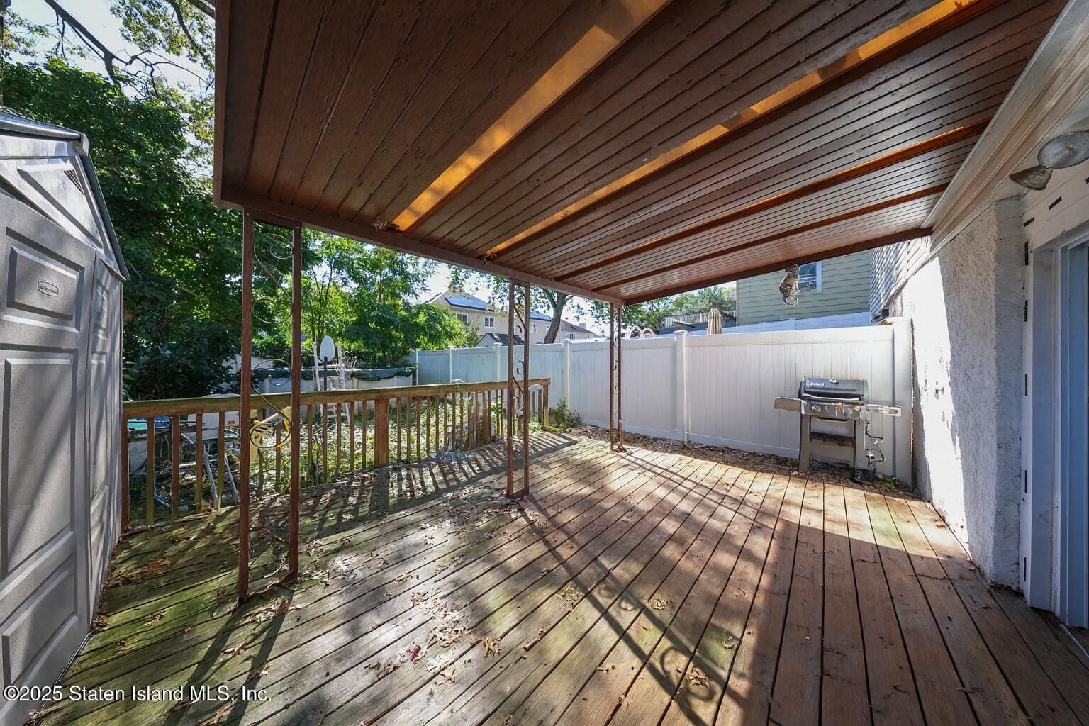 52 Pleasant Plains Avenue, Staten Island, NY, 10309 image 14