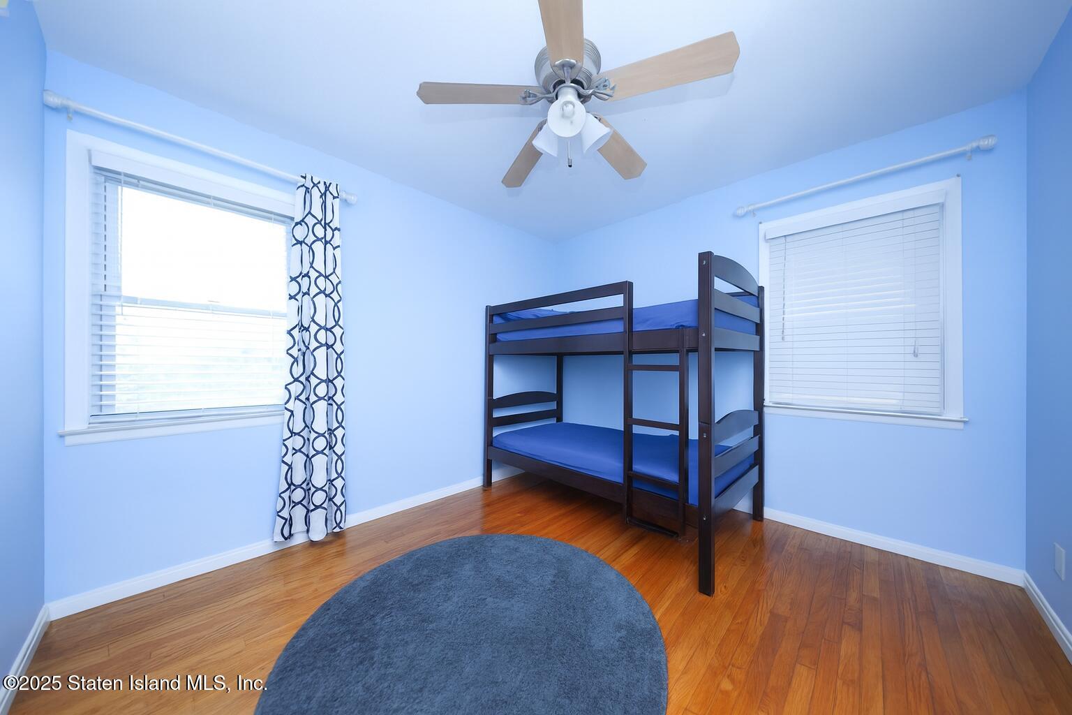 52 Pleasant Plains Avenue, Staten Island, NY, 10309 image 7