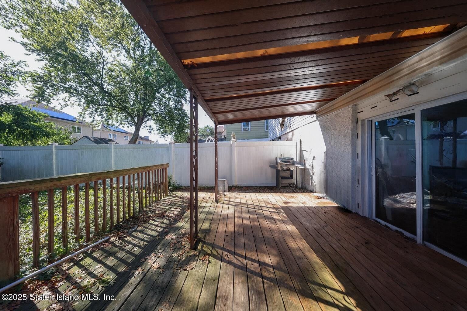 52 Pleasant Plains Avenue, Staten Island, NY, 10309 image 15