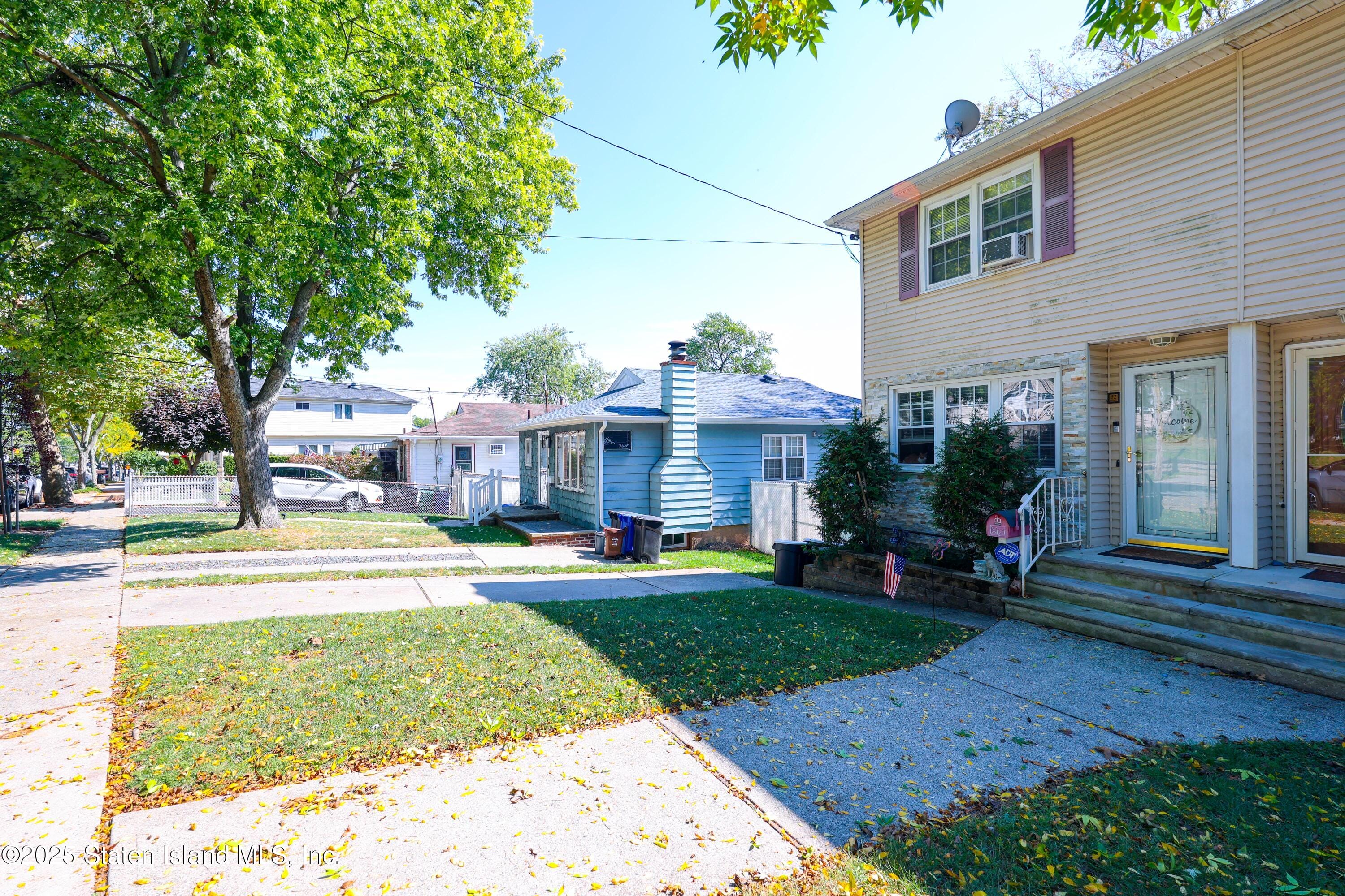 52 Pleasant Plains Avenue, Staten Island, NY, 10309 image 20