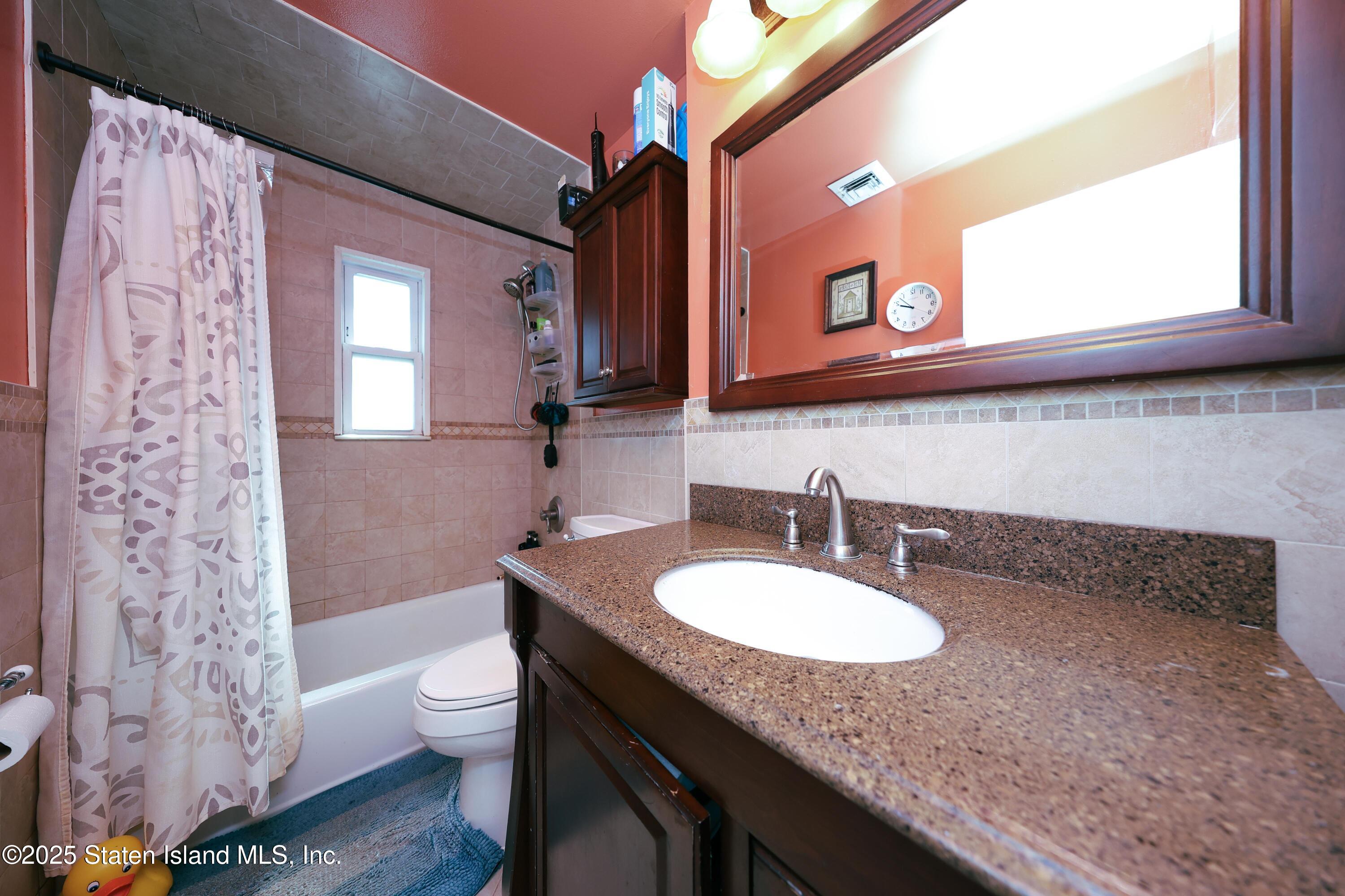 52 Pleasant Plains Avenue, Staten Island, NY, 10309 image 13