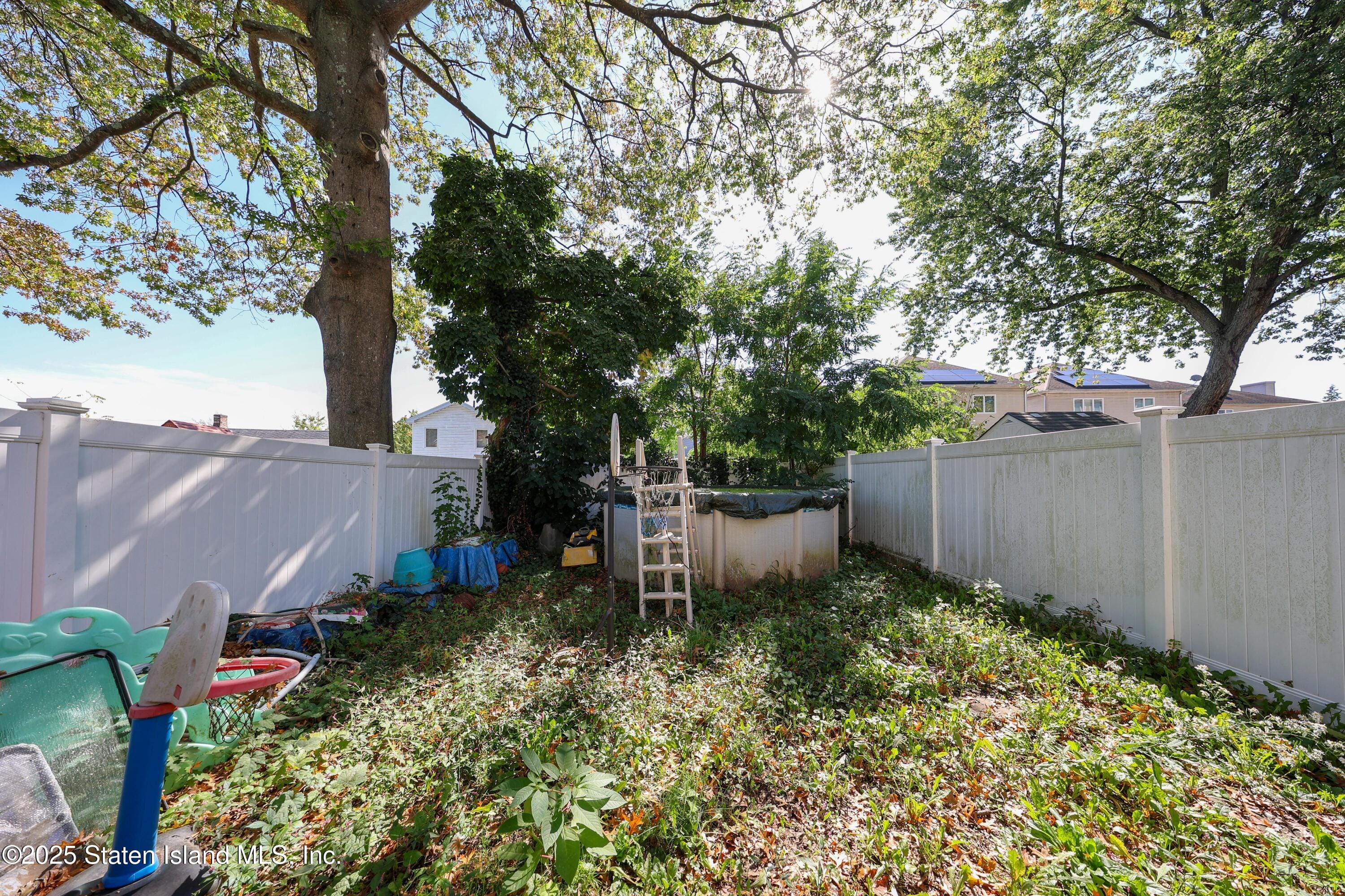 52 Pleasant Plains Avenue, Staten Island, NY, 10309 image 24