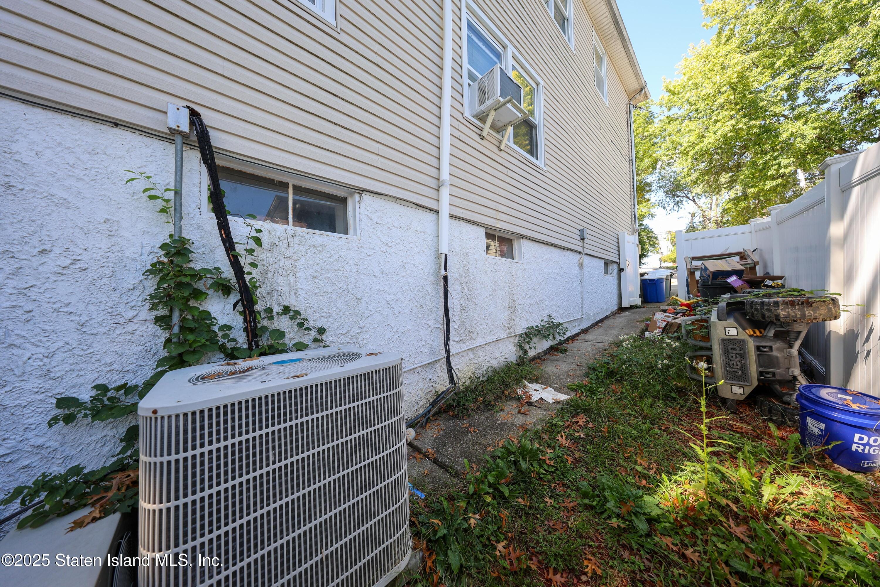 52 Pleasant Plains Avenue, Staten Island, NY, 10309 image 23