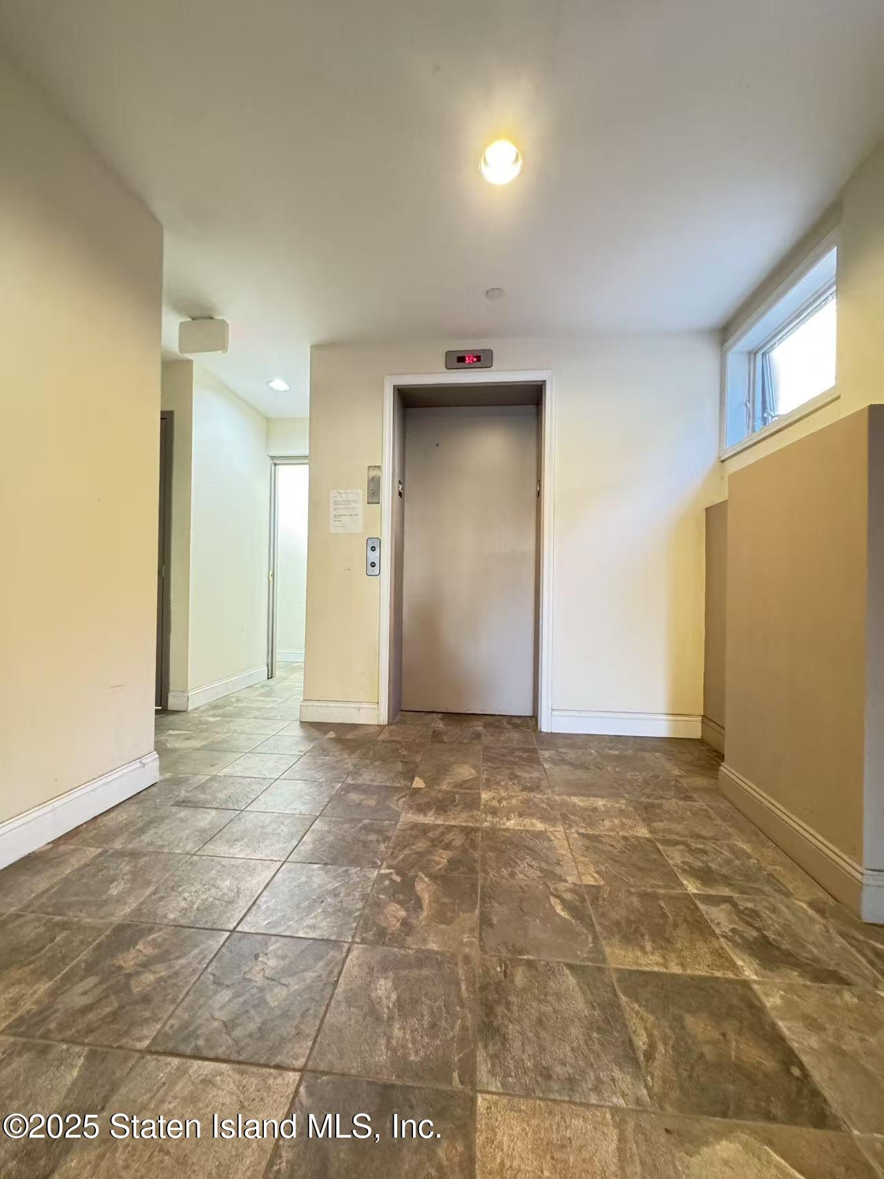 2138 Bath Avenue 1a Image 4
