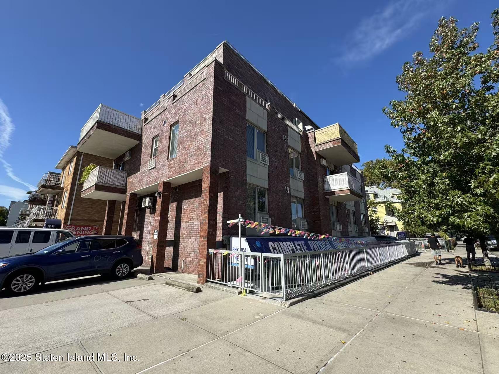 2138 Bath Avenue 1a Image 5