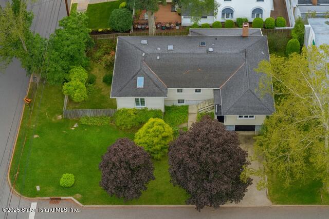 382 Edgegrove Avenue Image 1