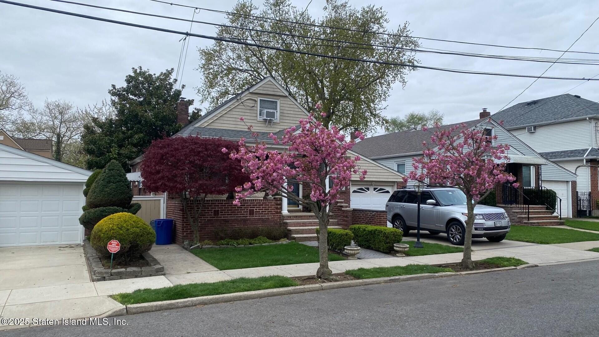 240 Otis Avenue Image 4