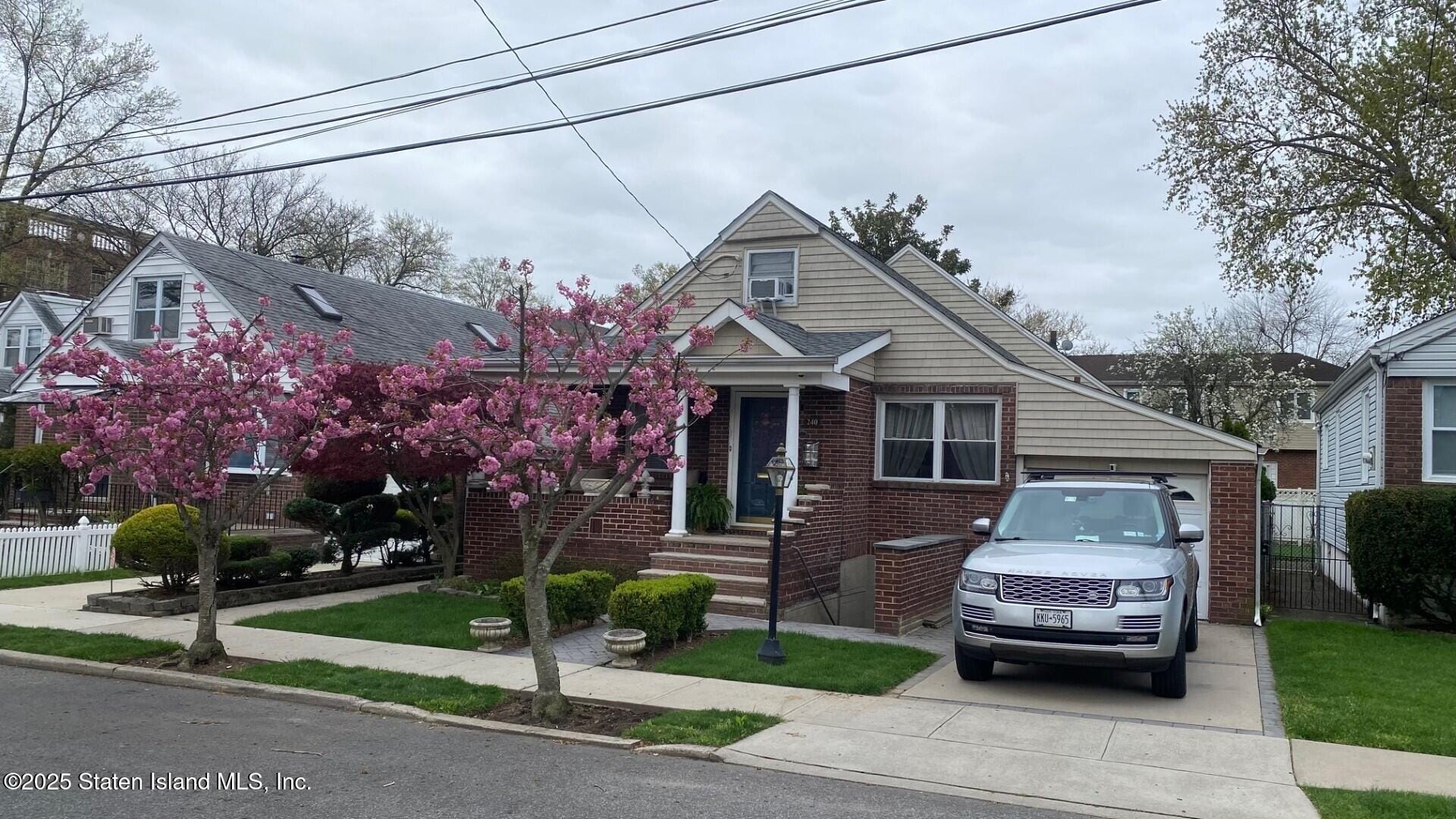 240 Otis Avenue Image 5