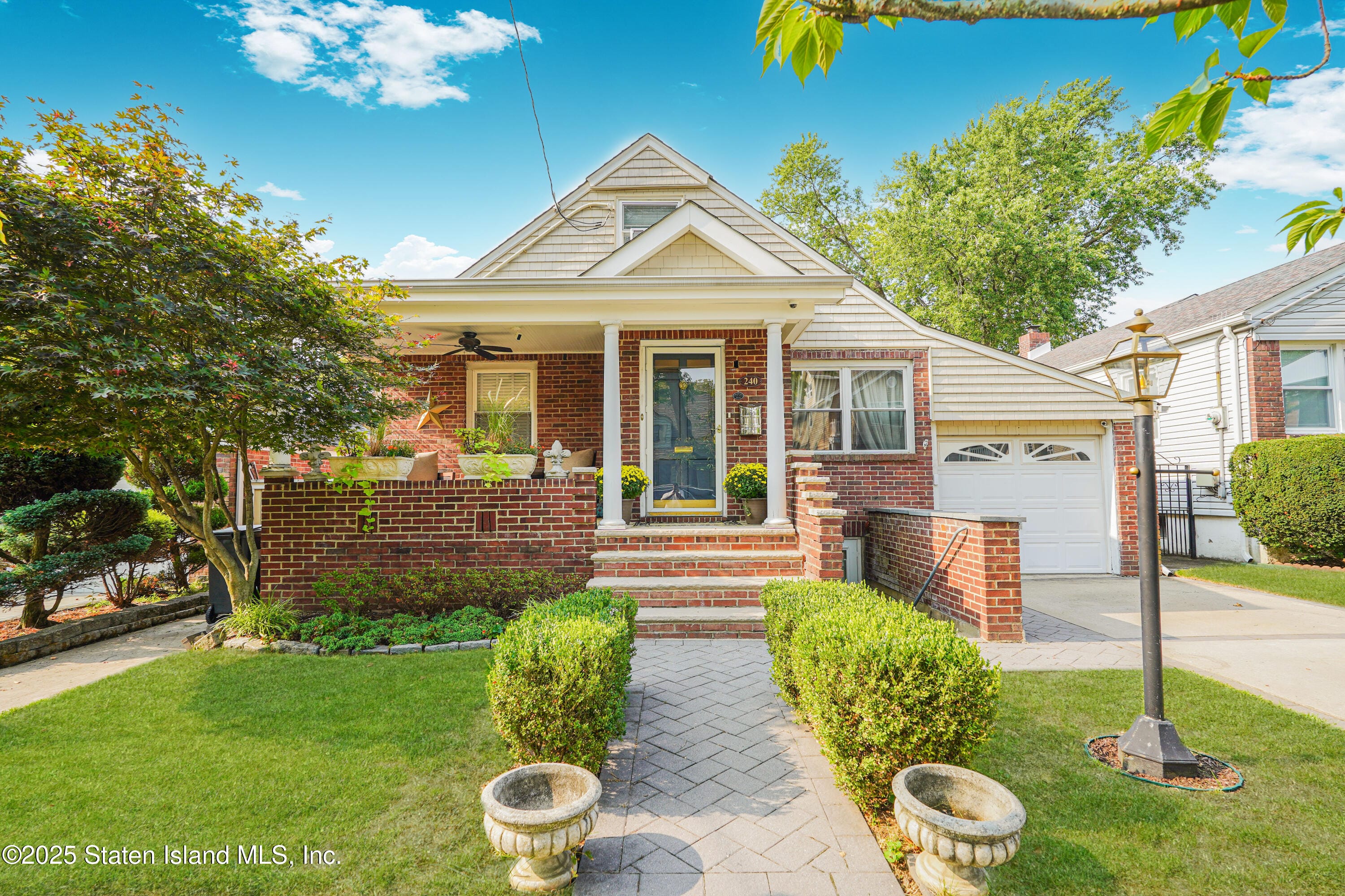 240 Otis Avenue Image 2