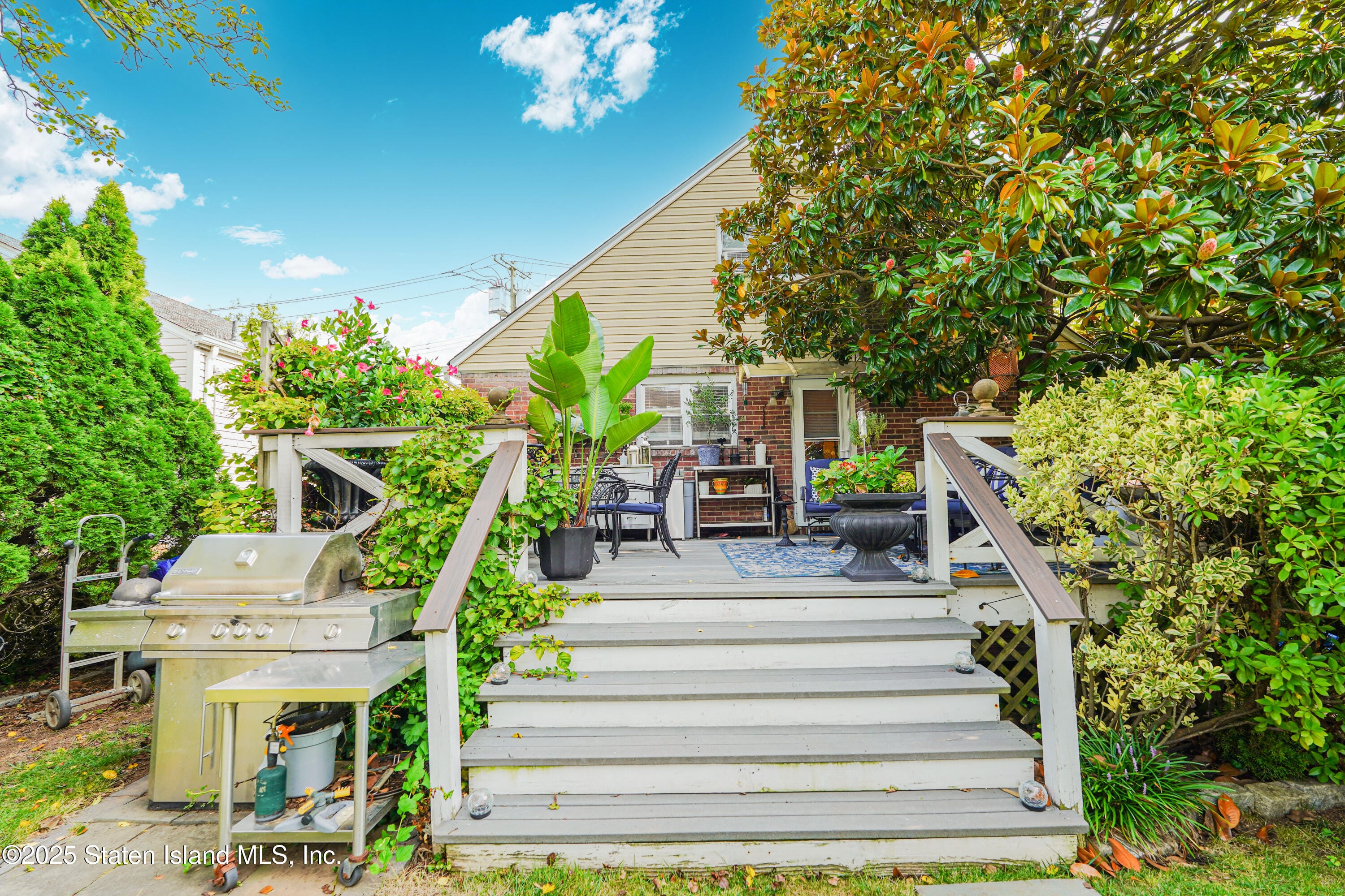 240 Otis Avenue, Staten Island, NY, 10306 image 27