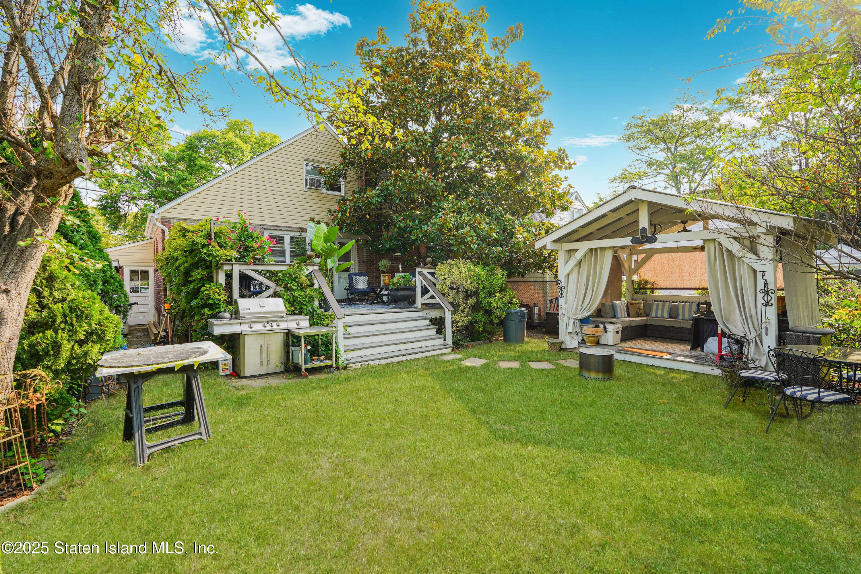 240 Otis Avenue, Staten Island, NY, 10306 image 28