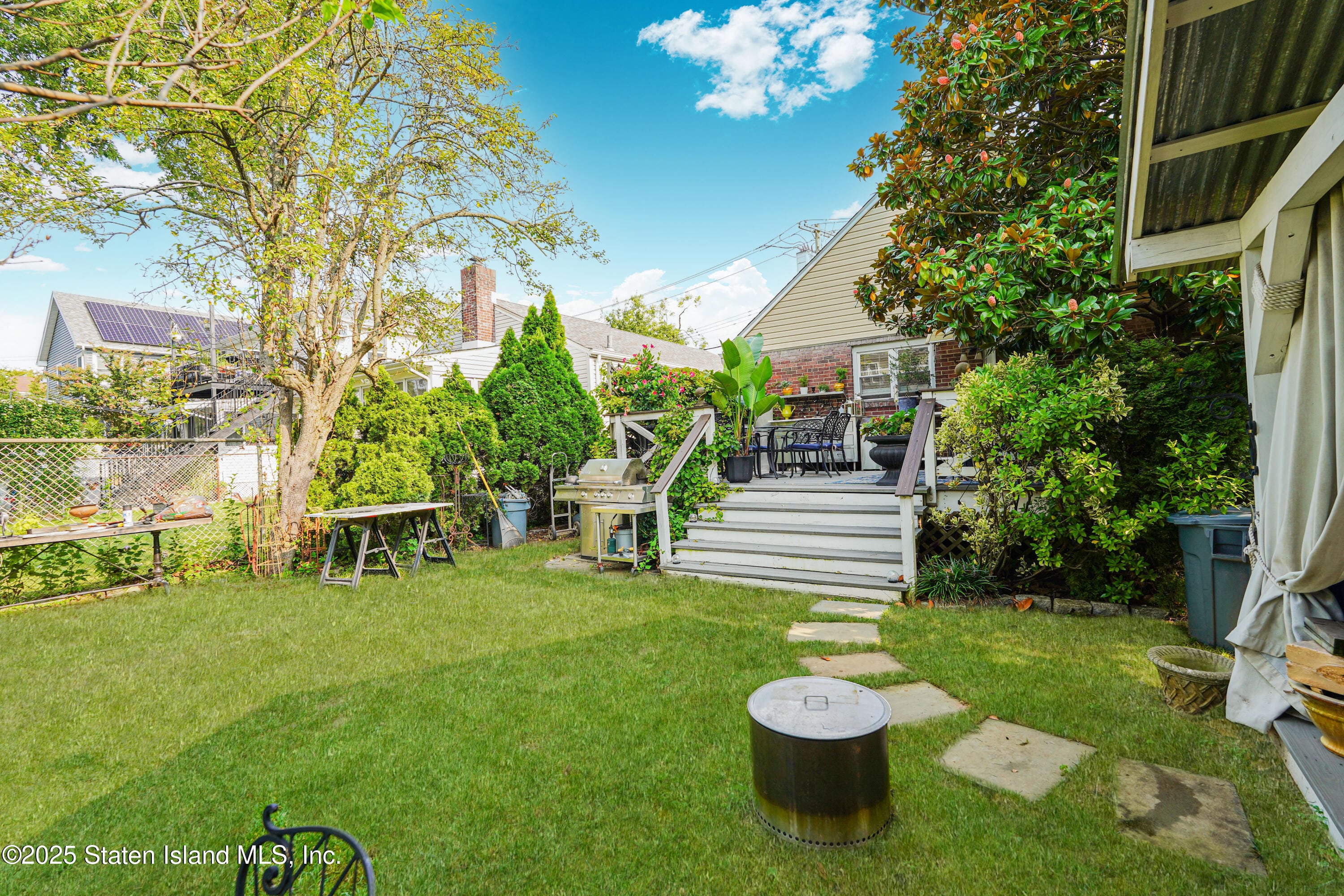 240 Otis Avenue, Staten Island, NY, 10306 image 29