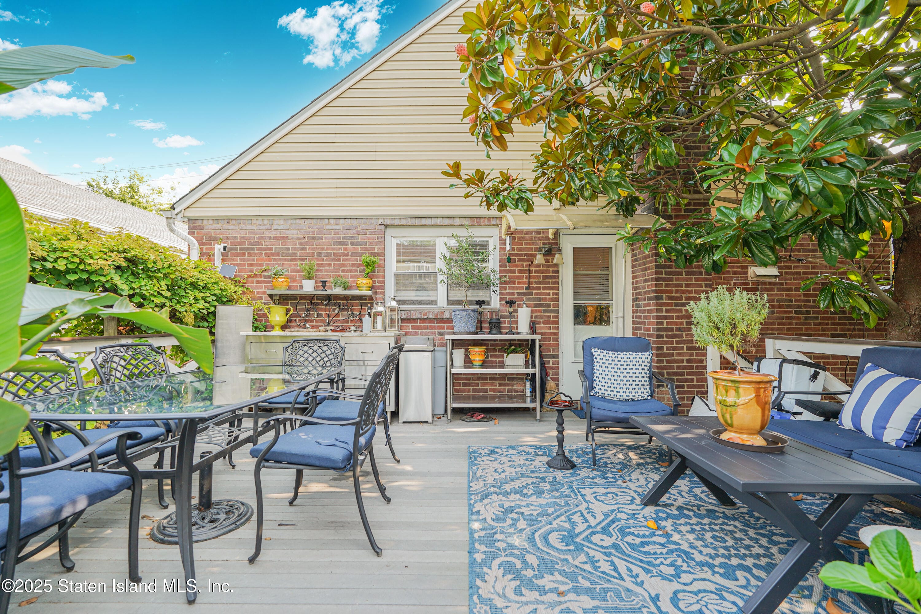 240 Otis Avenue, Staten Island, NY, 10306 image 30