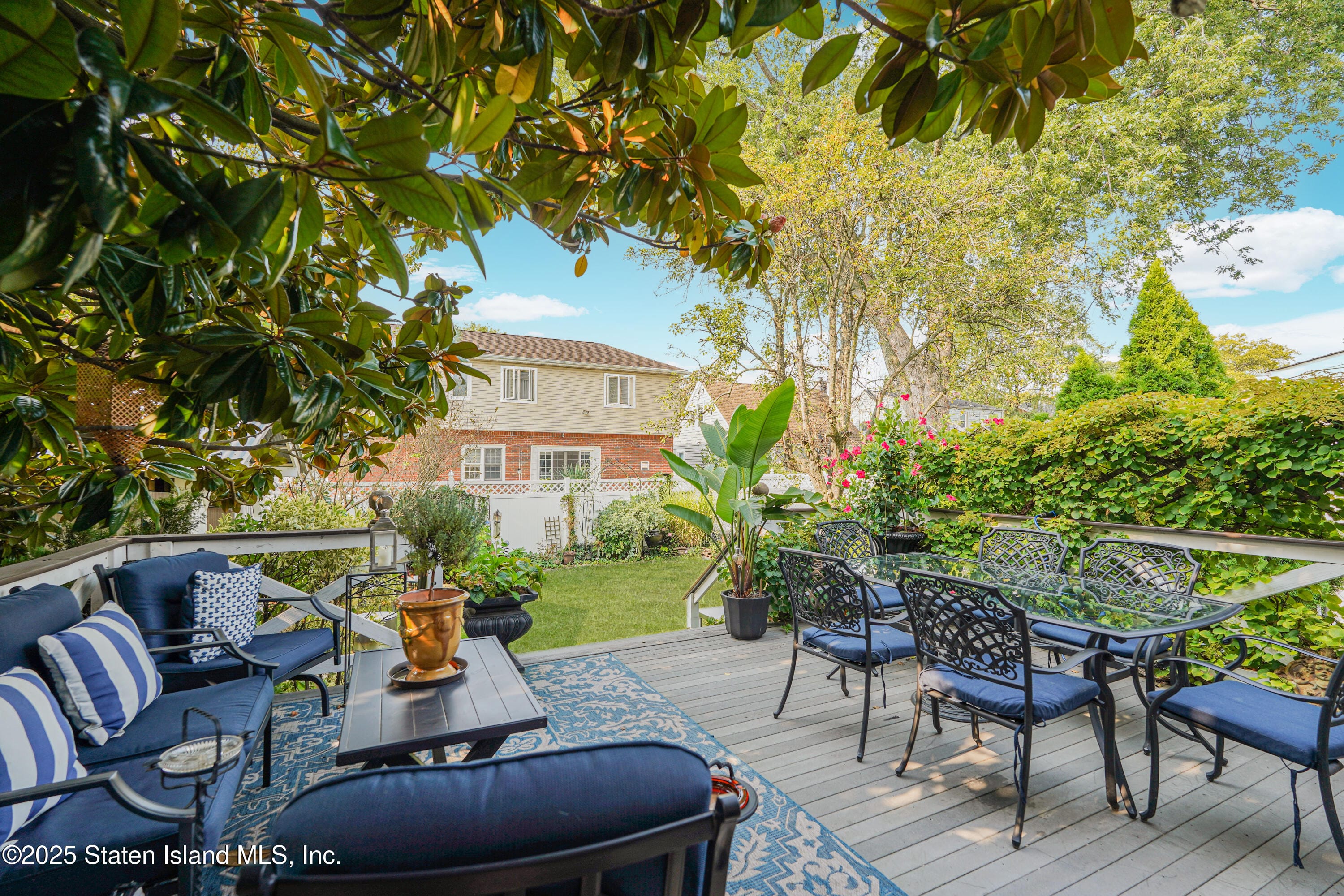 240 Otis Avenue, Staten Island, NY, 10306 image 31