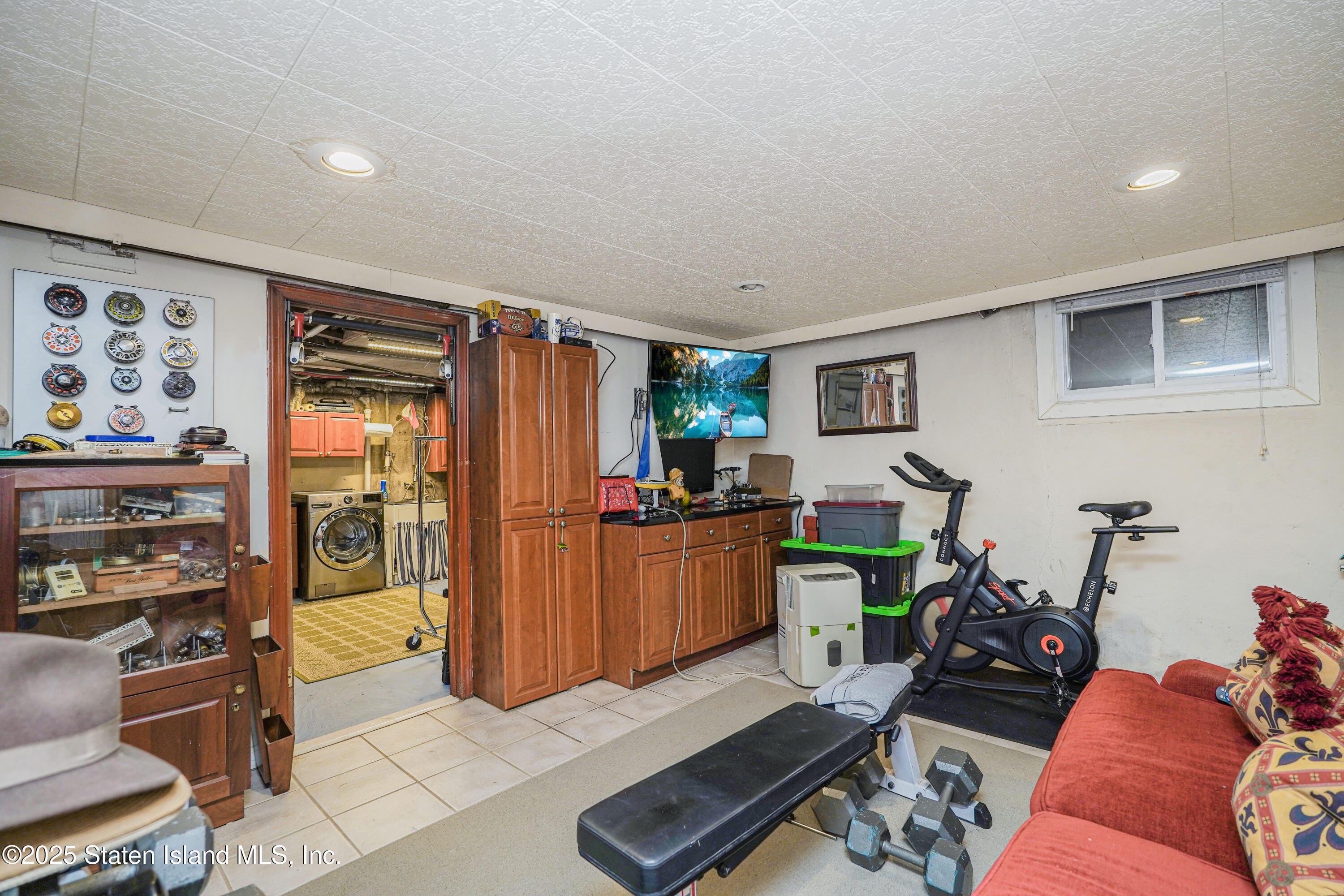 240 Otis Avenue, Staten Island, NY, 10306 image 26