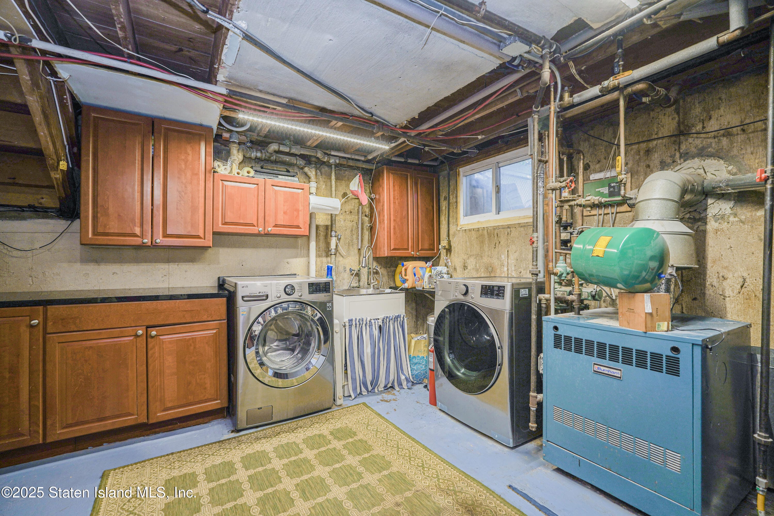 240 Otis Avenue, Staten Island, NY, 10306 image 25