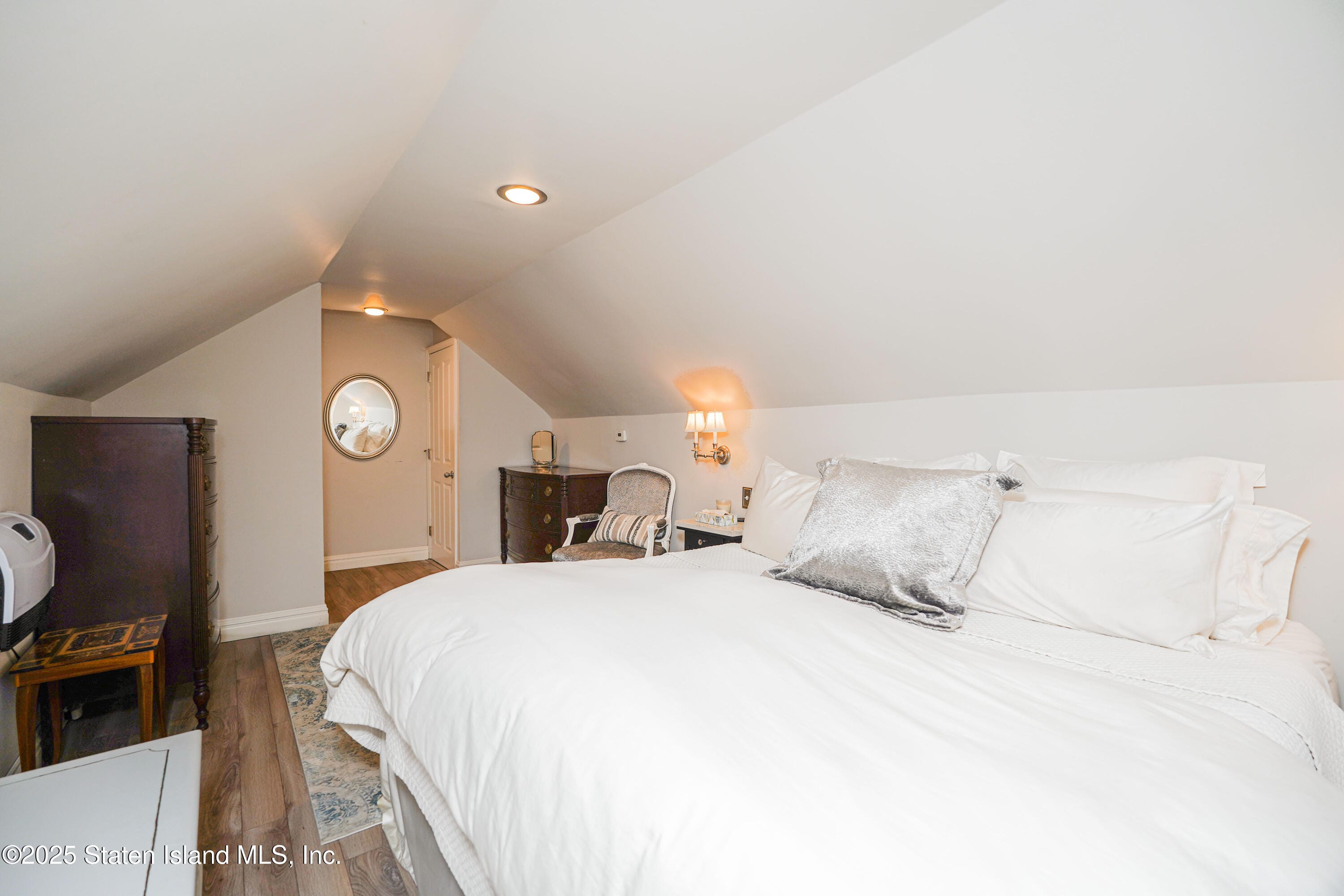 240 Otis Avenue, Staten Island, NY, 10306 image 20