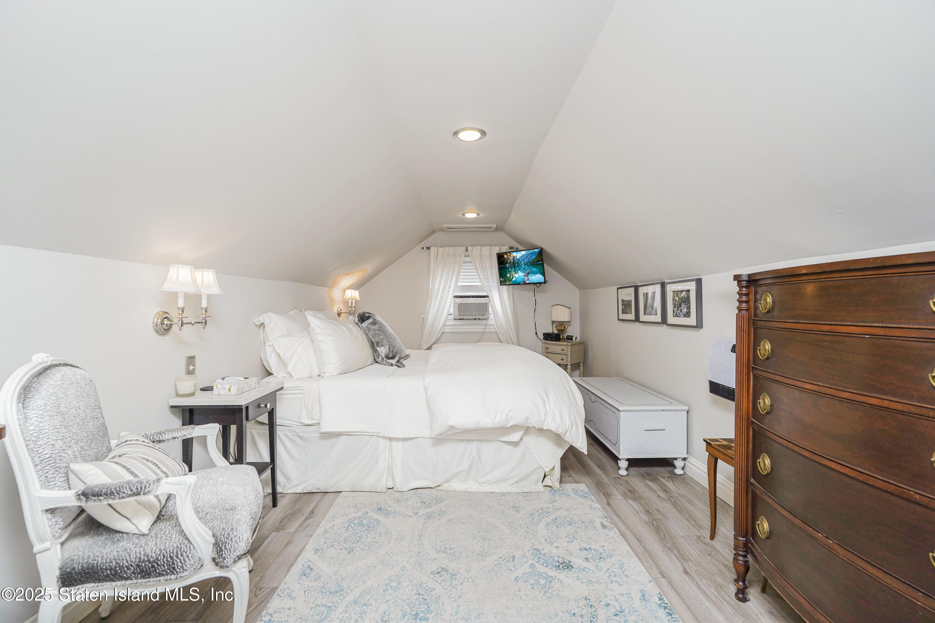 240 Otis Avenue, Staten Island, NY, 10306 image 19