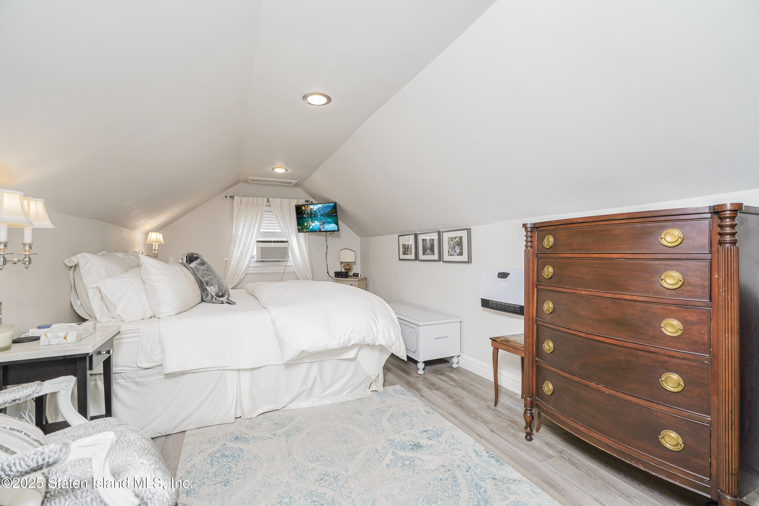 240 Otis Avenue, Staten Island, NY, 10306 image 18