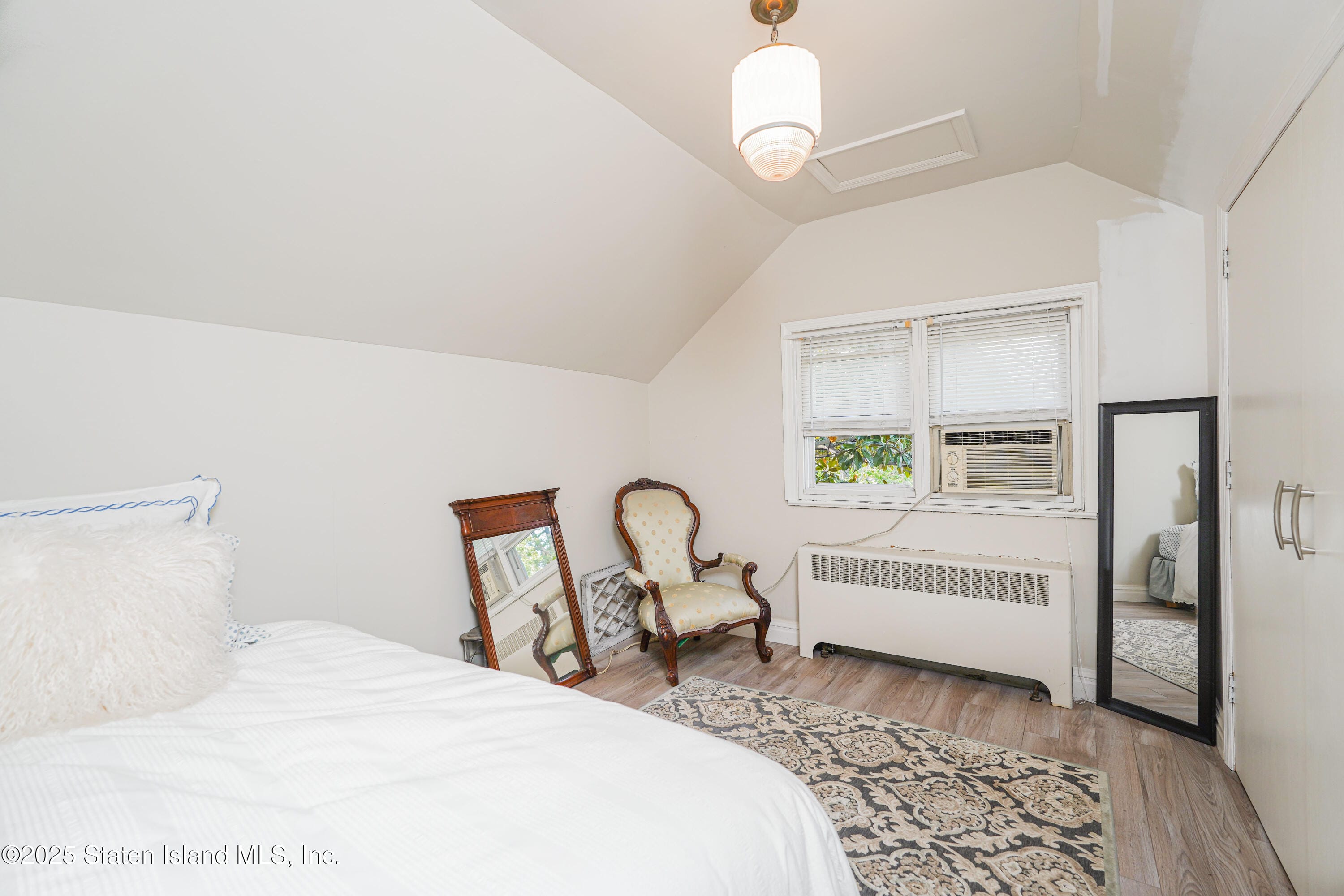 240 Otis Avenue, Staten Island, NY, 10306 image 17