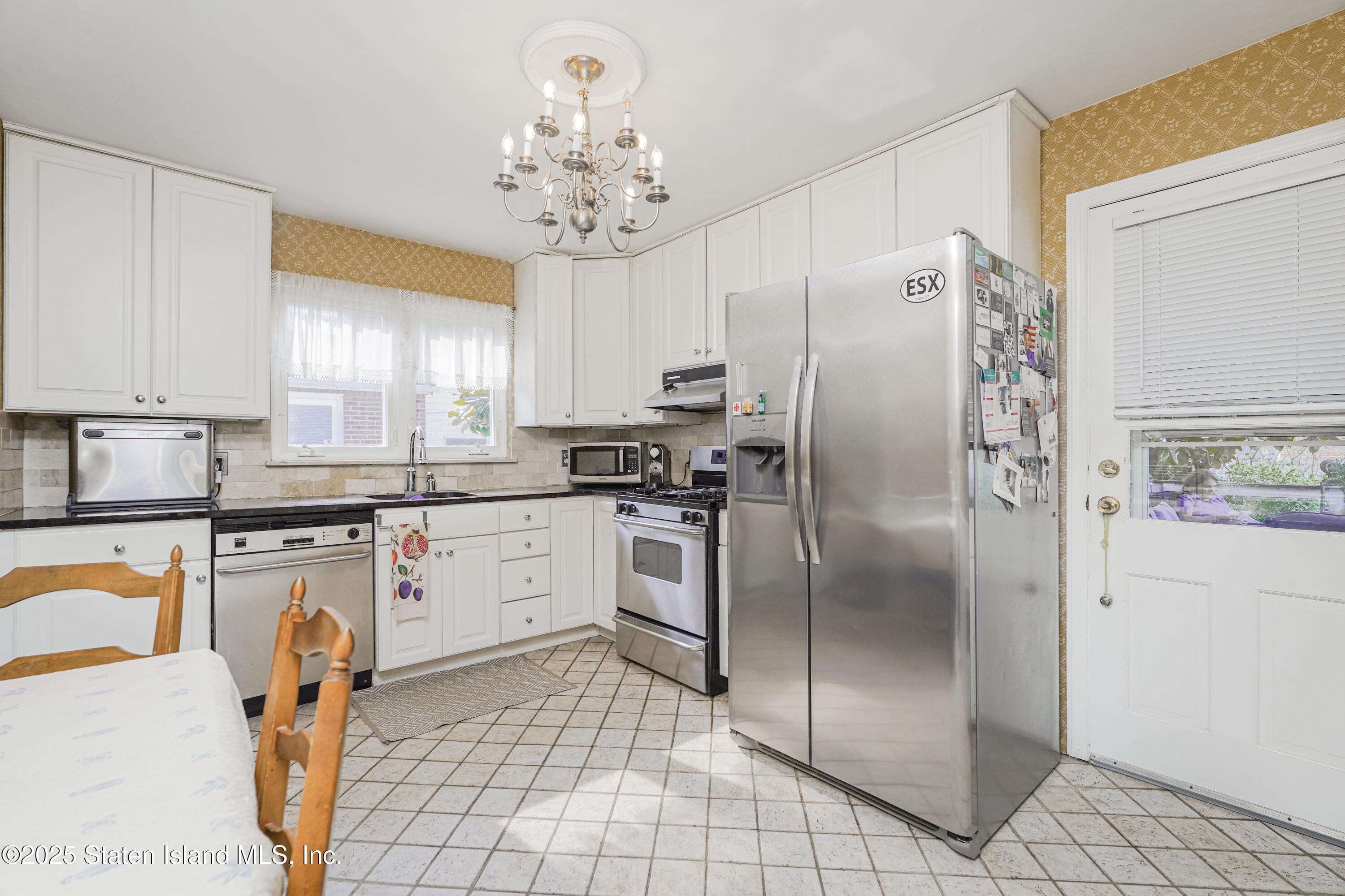 240 Otis Avenue, Staten Island, NY, 10306 image 16