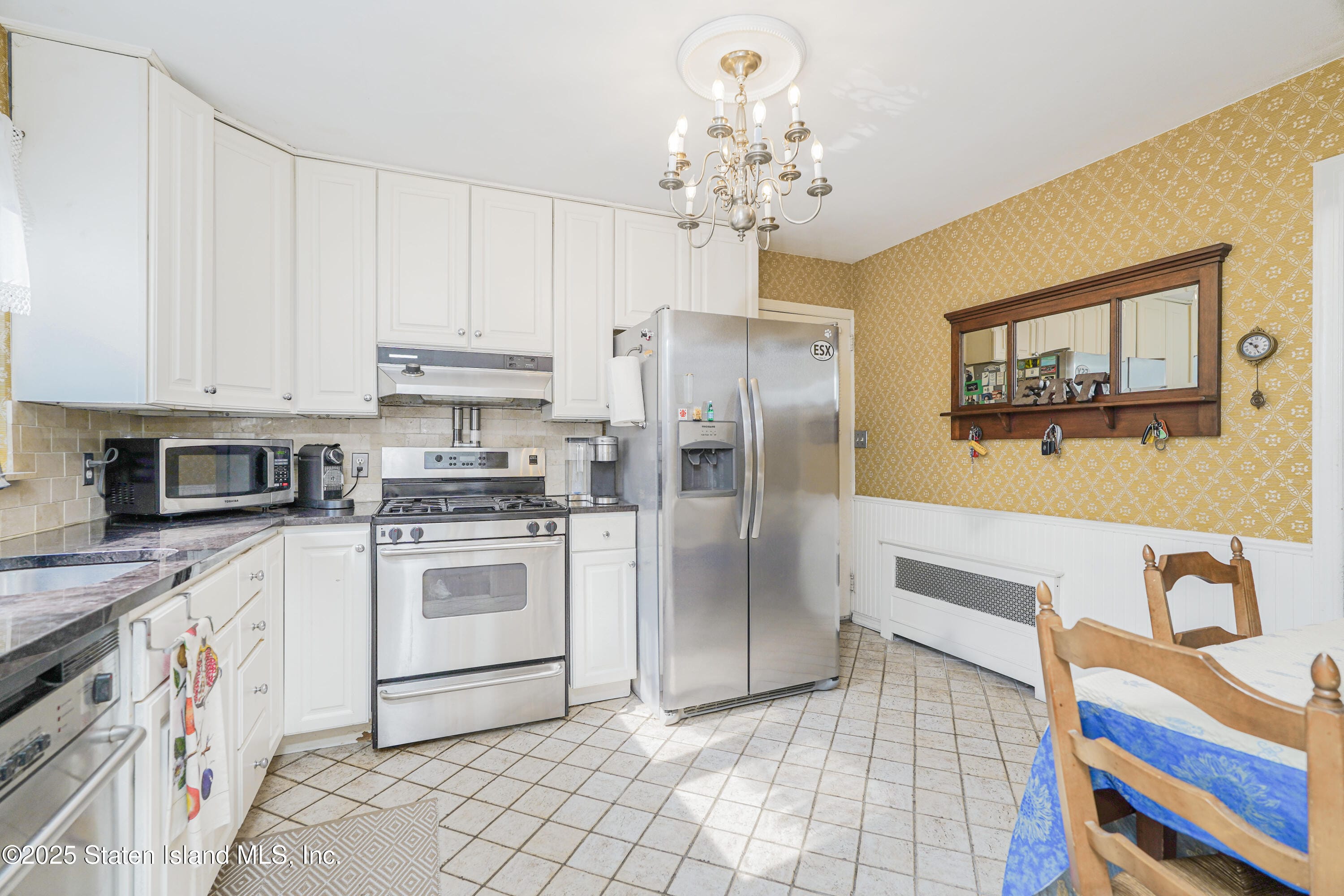 240 Otis Avenue, Staten Island, NY, 10306 image 15