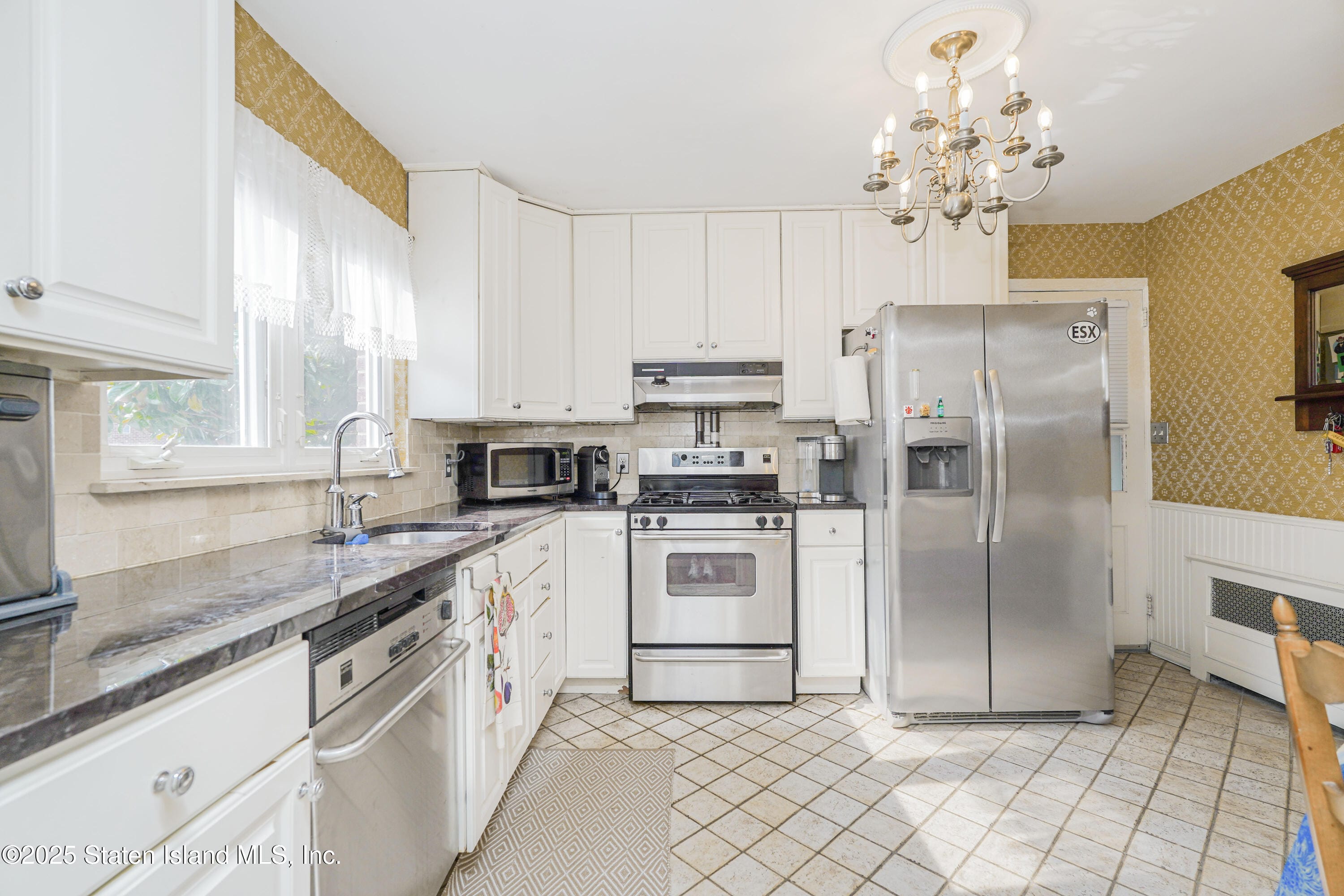 240 Otis Avenue, Staten Island, NY, 10306 image 14