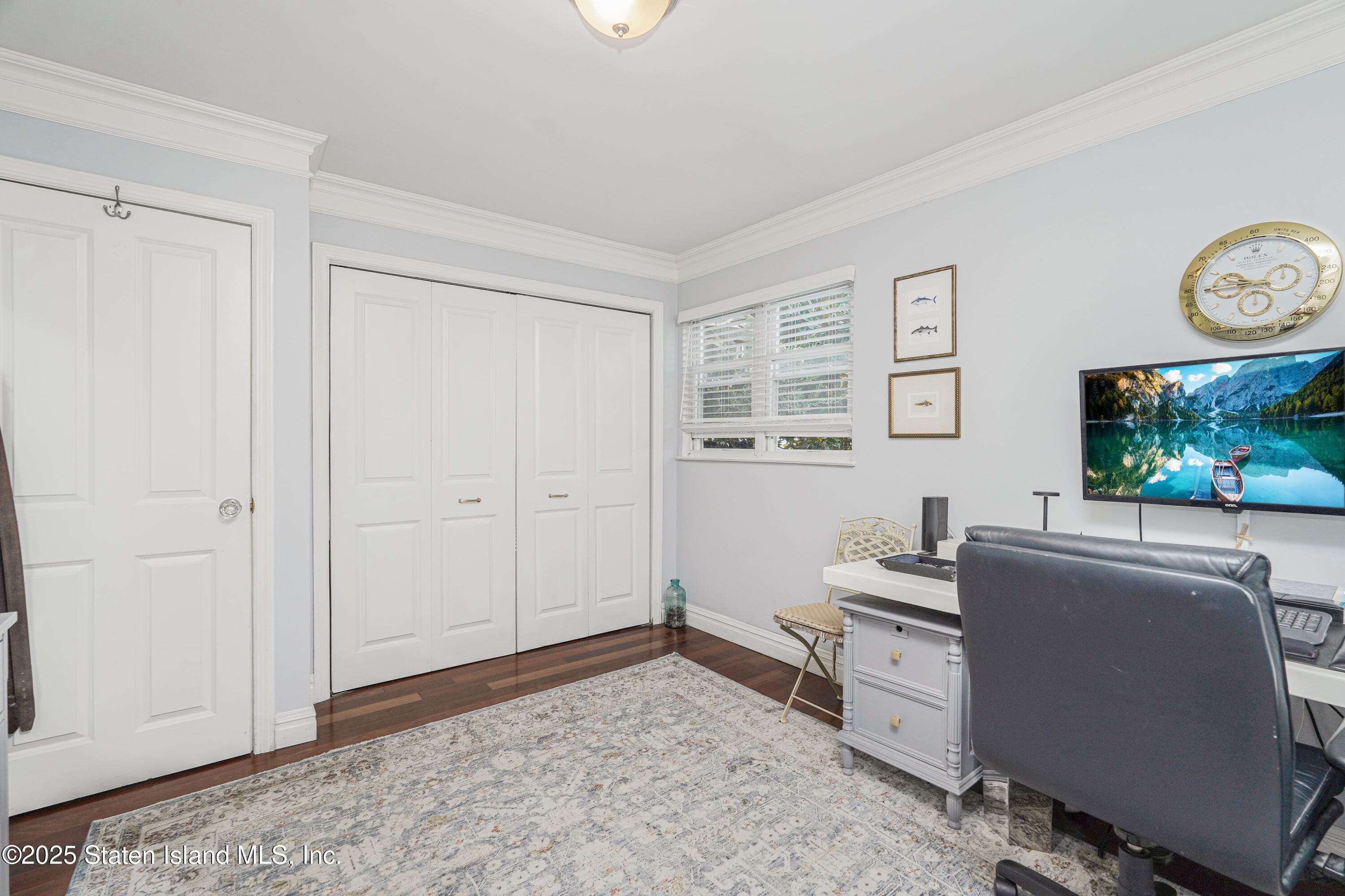 240 Otis Avenue, Staten Island, NY, 10306 image 21