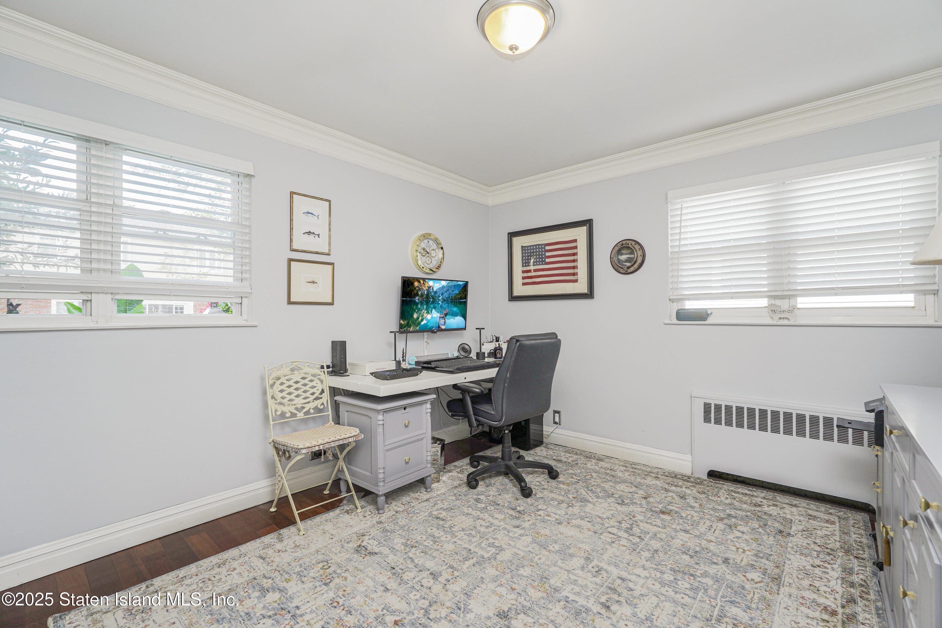 240 Otis Avenue, Staten Island, NY, 10306 image 22