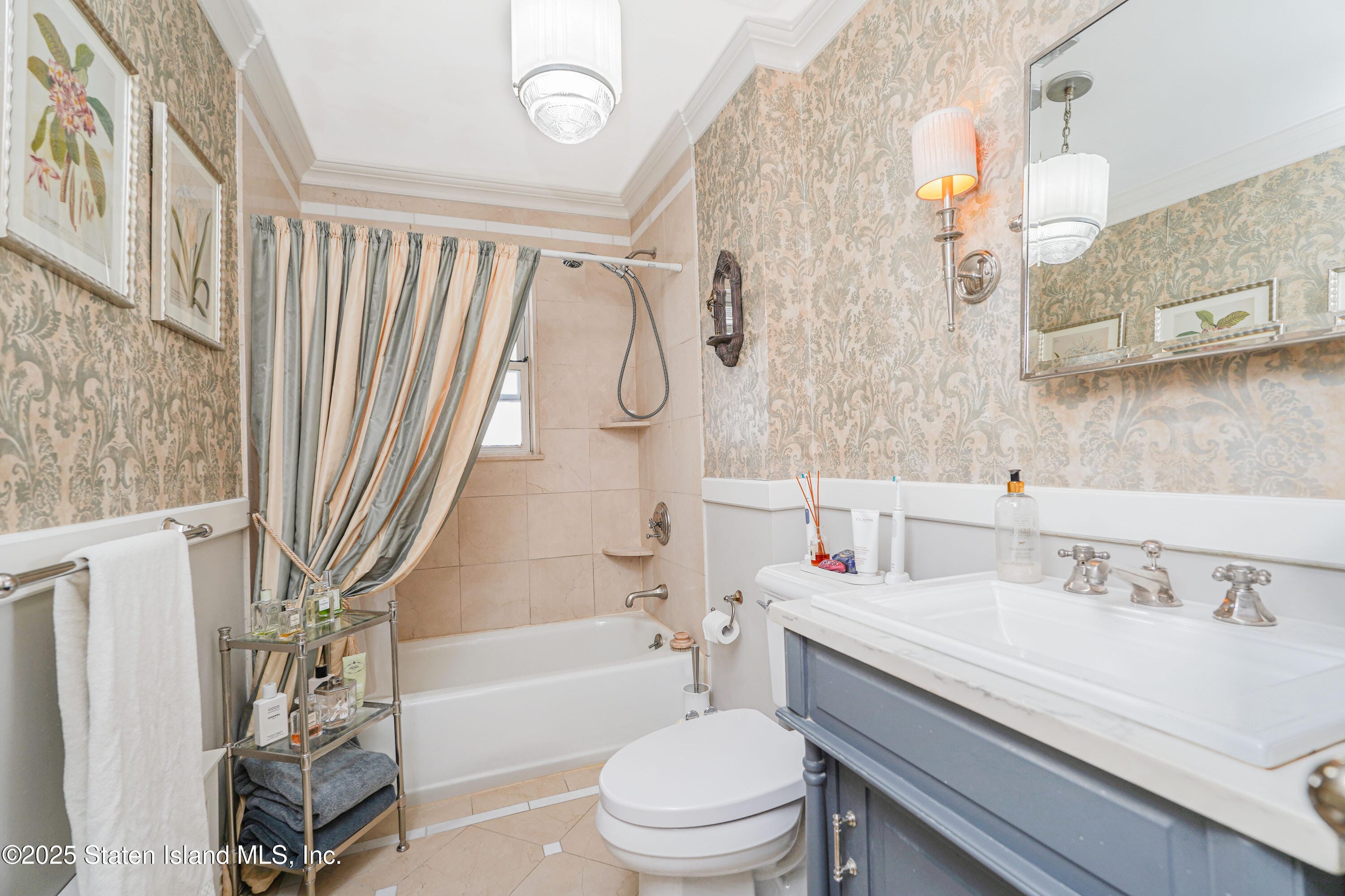 240 Otis Avenue, Staten Island, NY, 10306 image 13