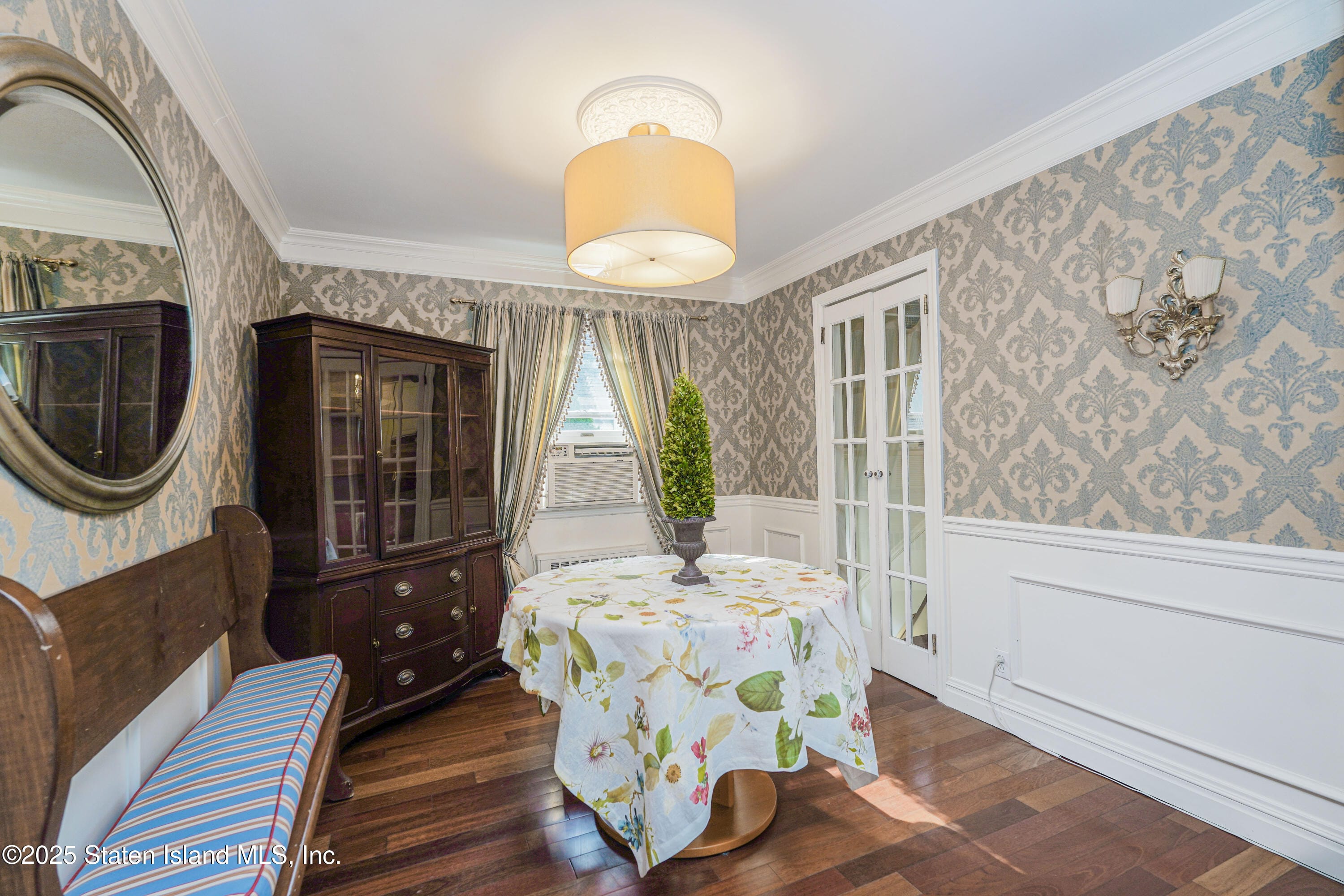 240 Otis Avenue, Staten Island, NY, 10306 image 11