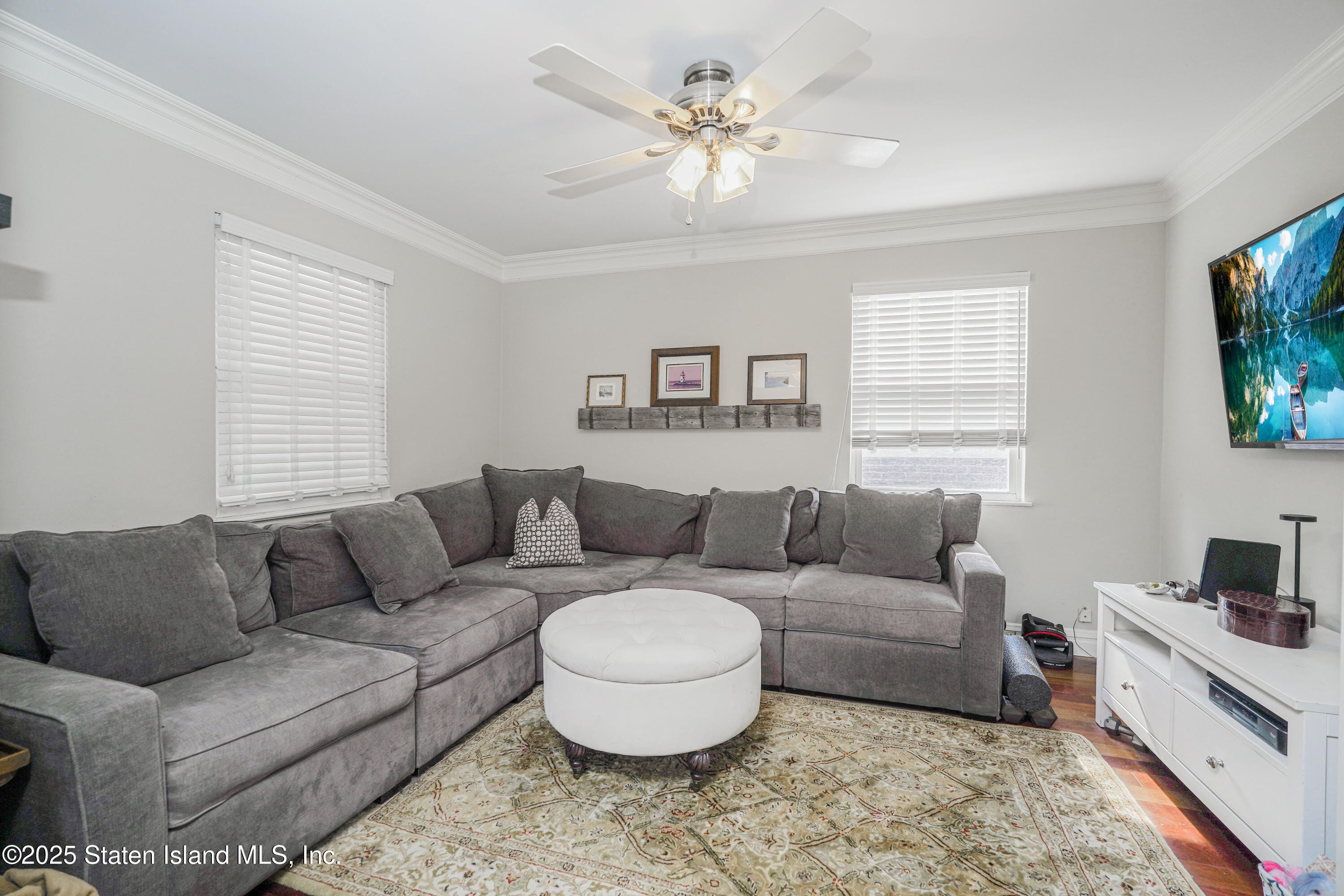 240 Otis Avenue, Staten Island, NY, 10306 image 10