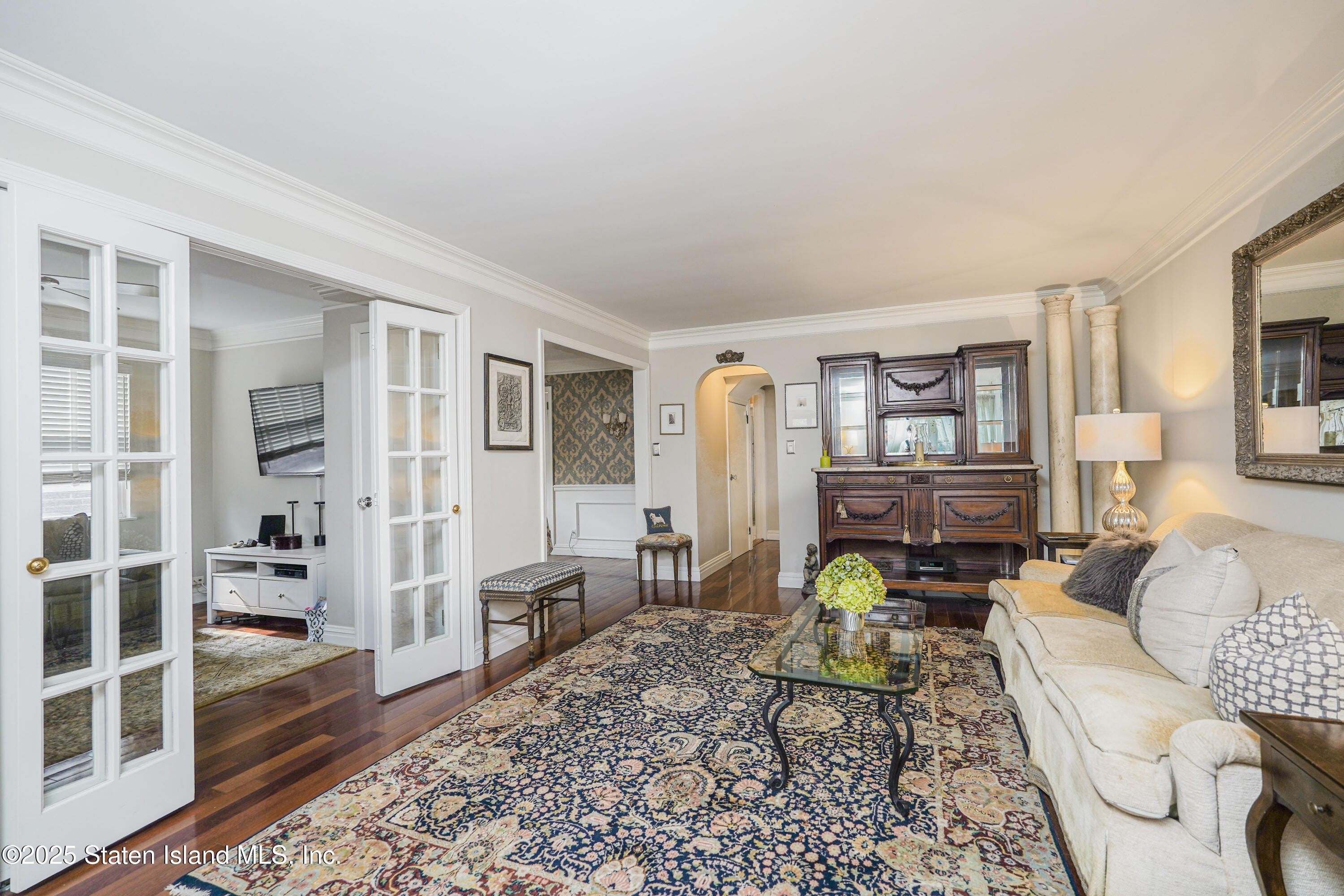 240 Otis Avenue, Staten Island, NY, 10306 image 9