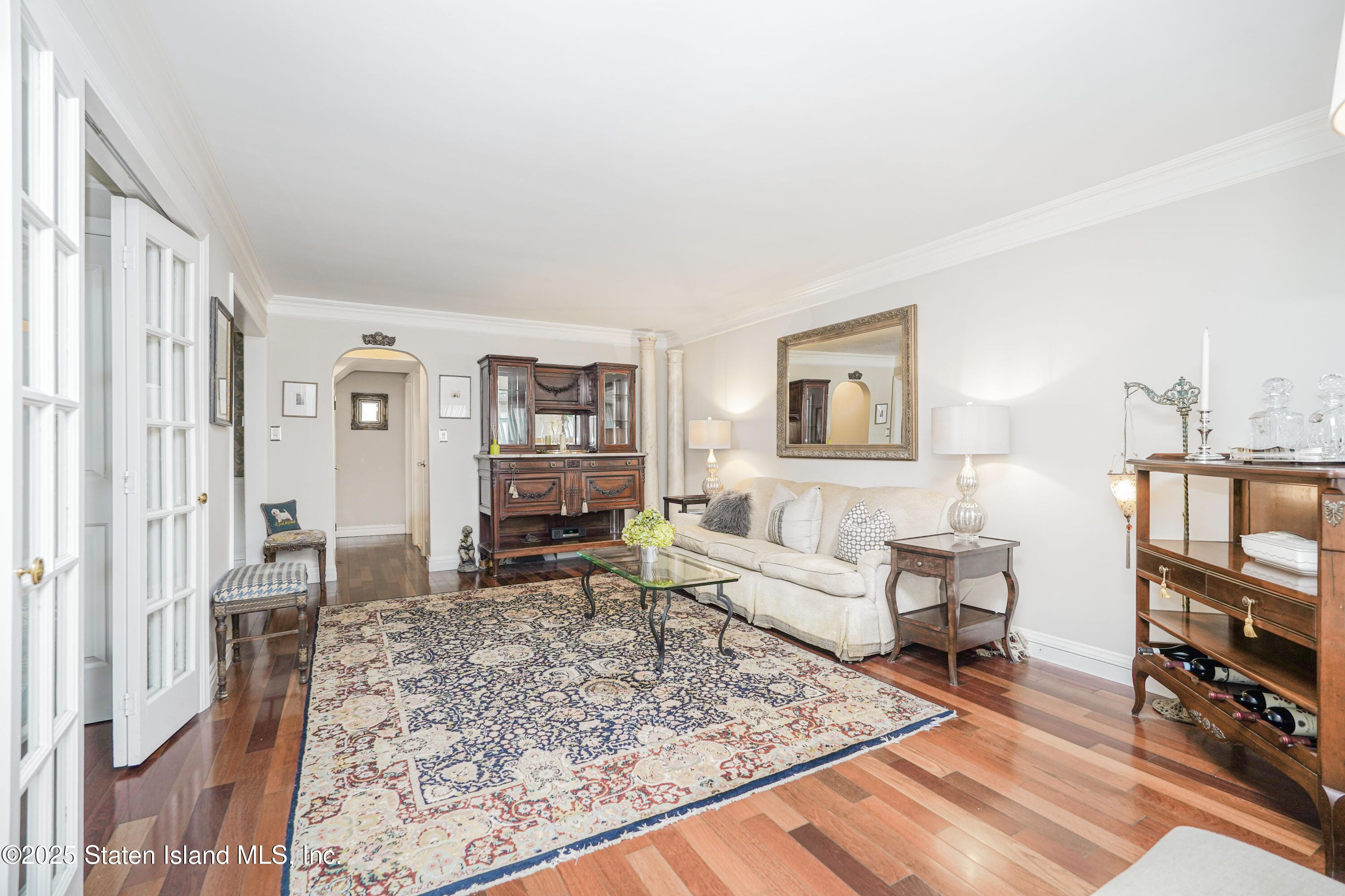 240 Otis Avenue, Staten Island, NY, 10306 image 8