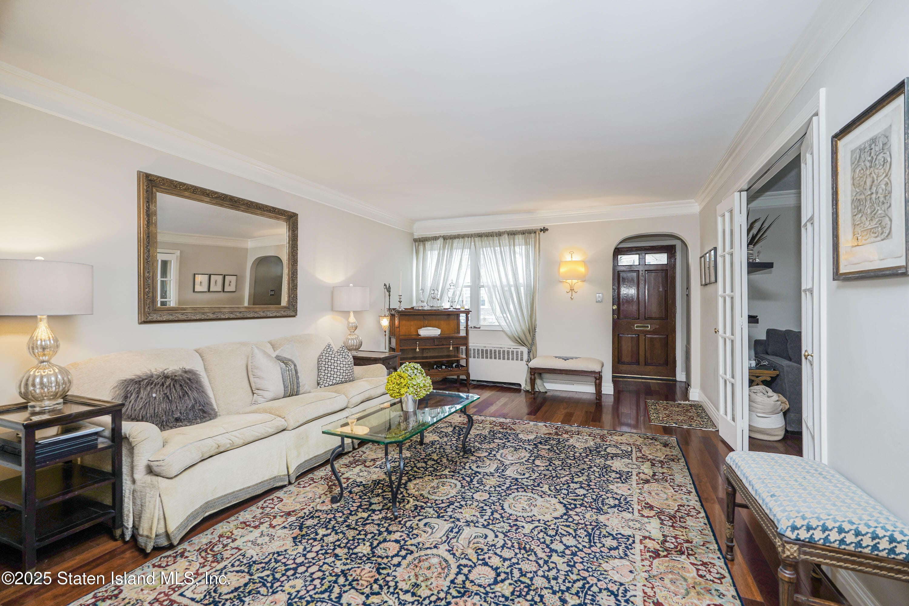 240 Otis Avenue, Staten Island, NY, 10306 image 7