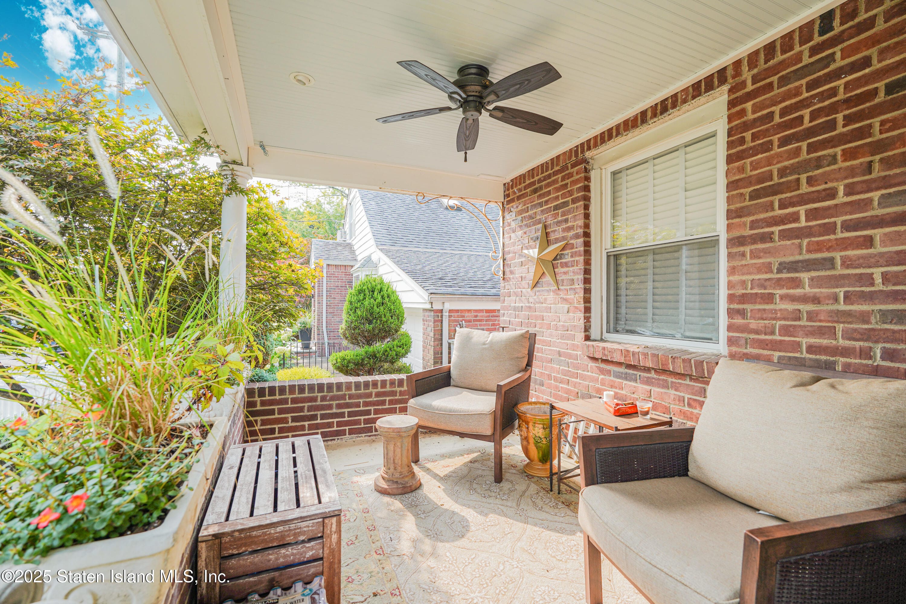 240 Otis Avenue, Staten Island, NY, 10306 image 6