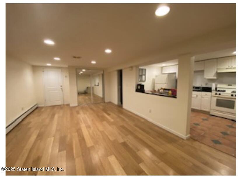 240 Otis Avenue, Staten Island, NY, 10306 image 23