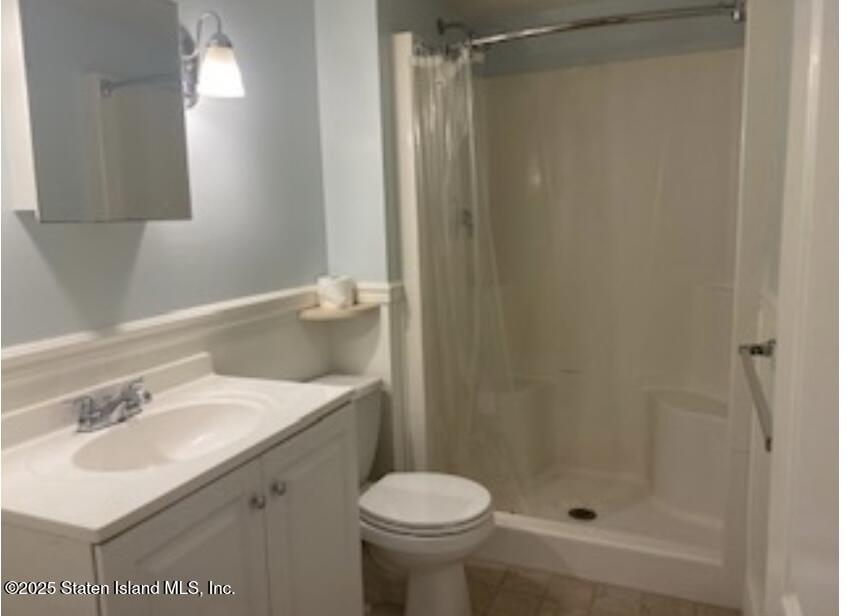 240 Otis Avenue, Staten Island, NY, 10306 image 24