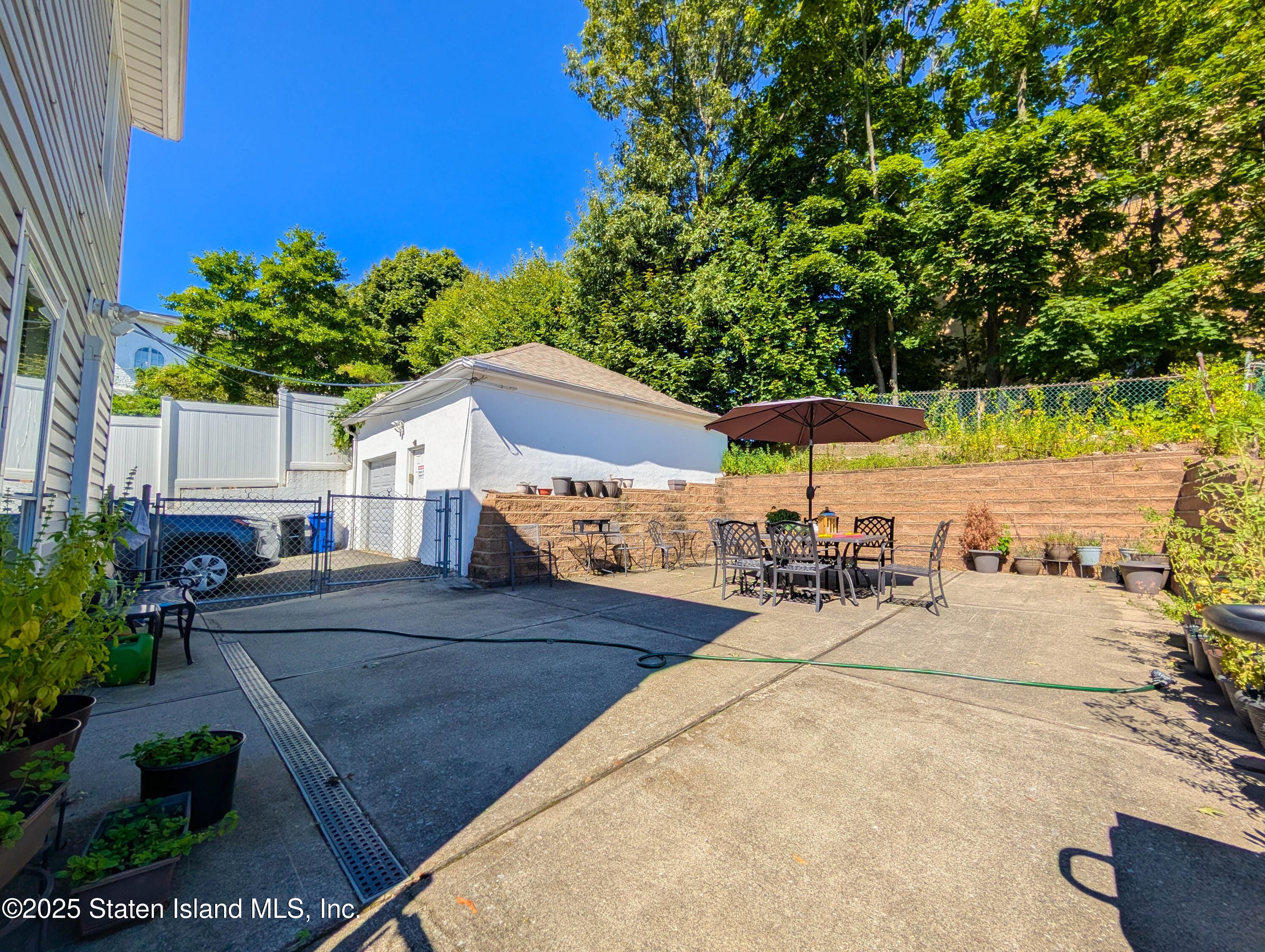 33 Hope Avenue, Staten Island, NY, 10305 image 6