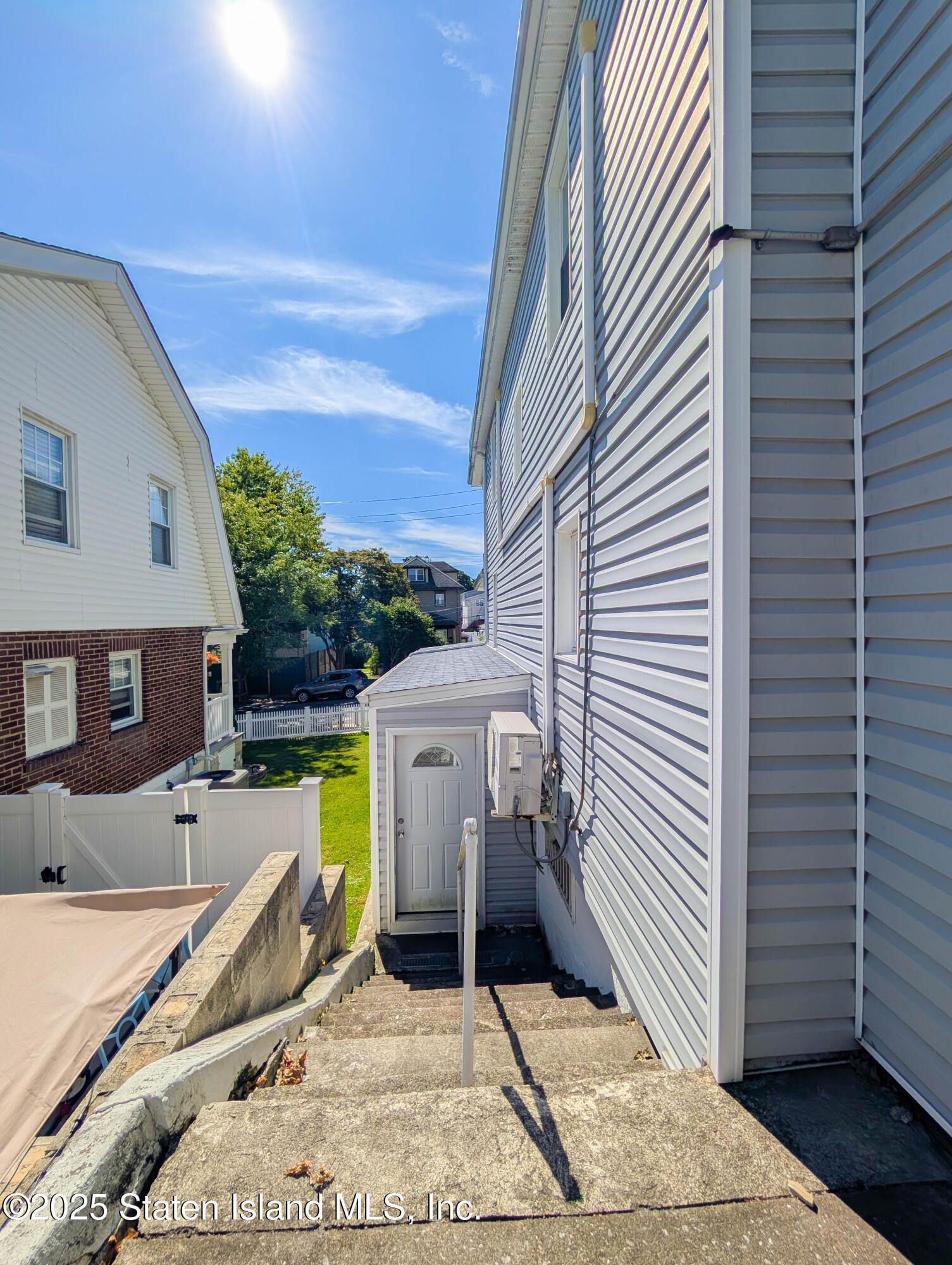 33 Hope Avenue, Staten Island, NY, 10305 image 7