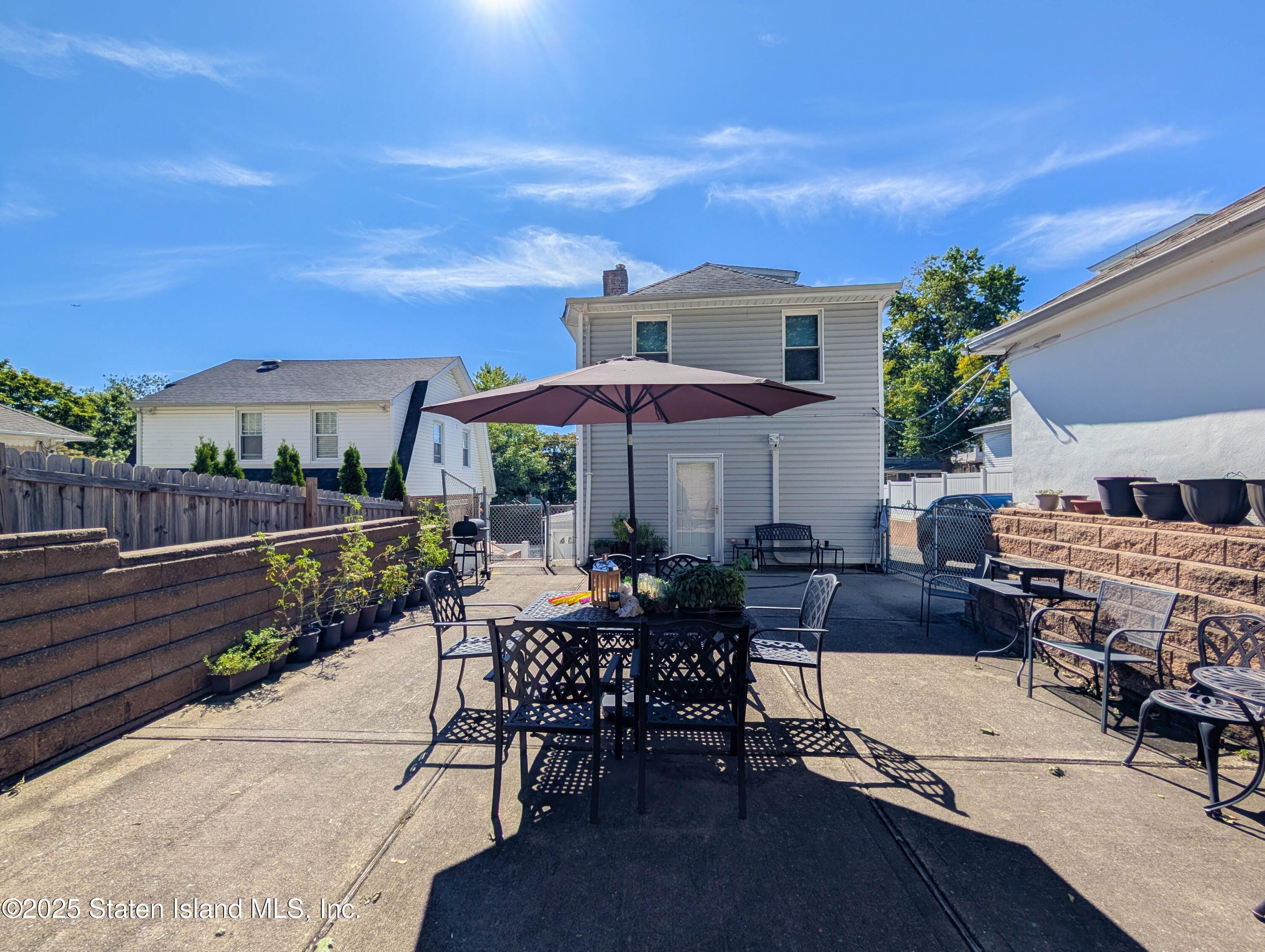 33 Hope Avenue, Staten Island, NY, 10305 image 8